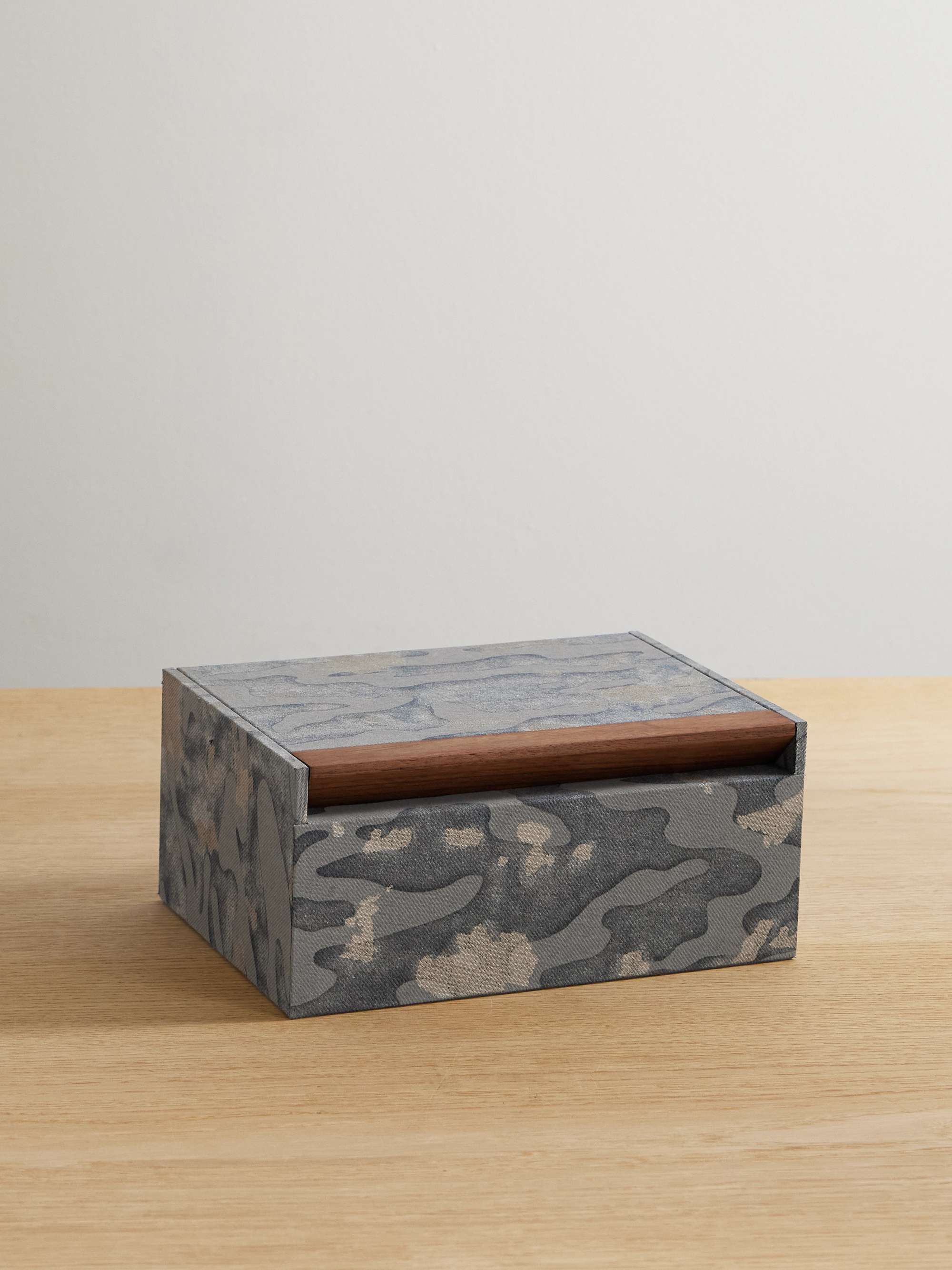 L'OBJET