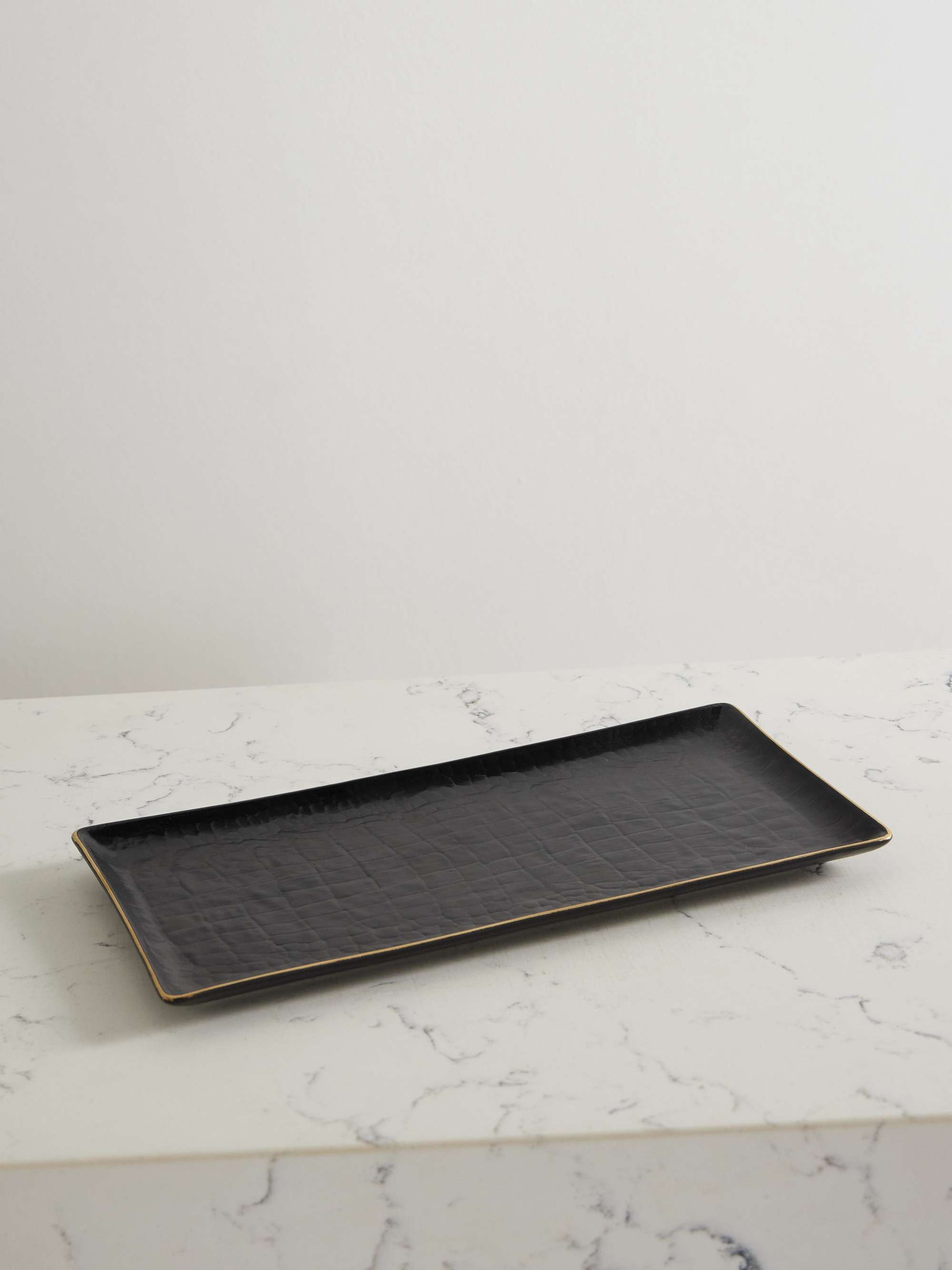 L'OBJET
