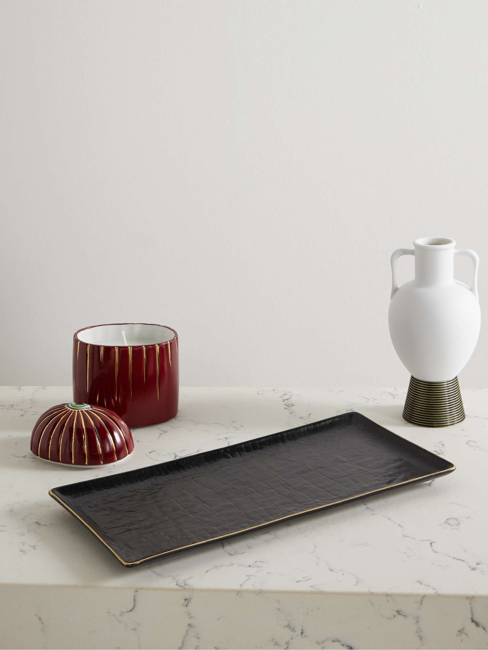 L'OBJET