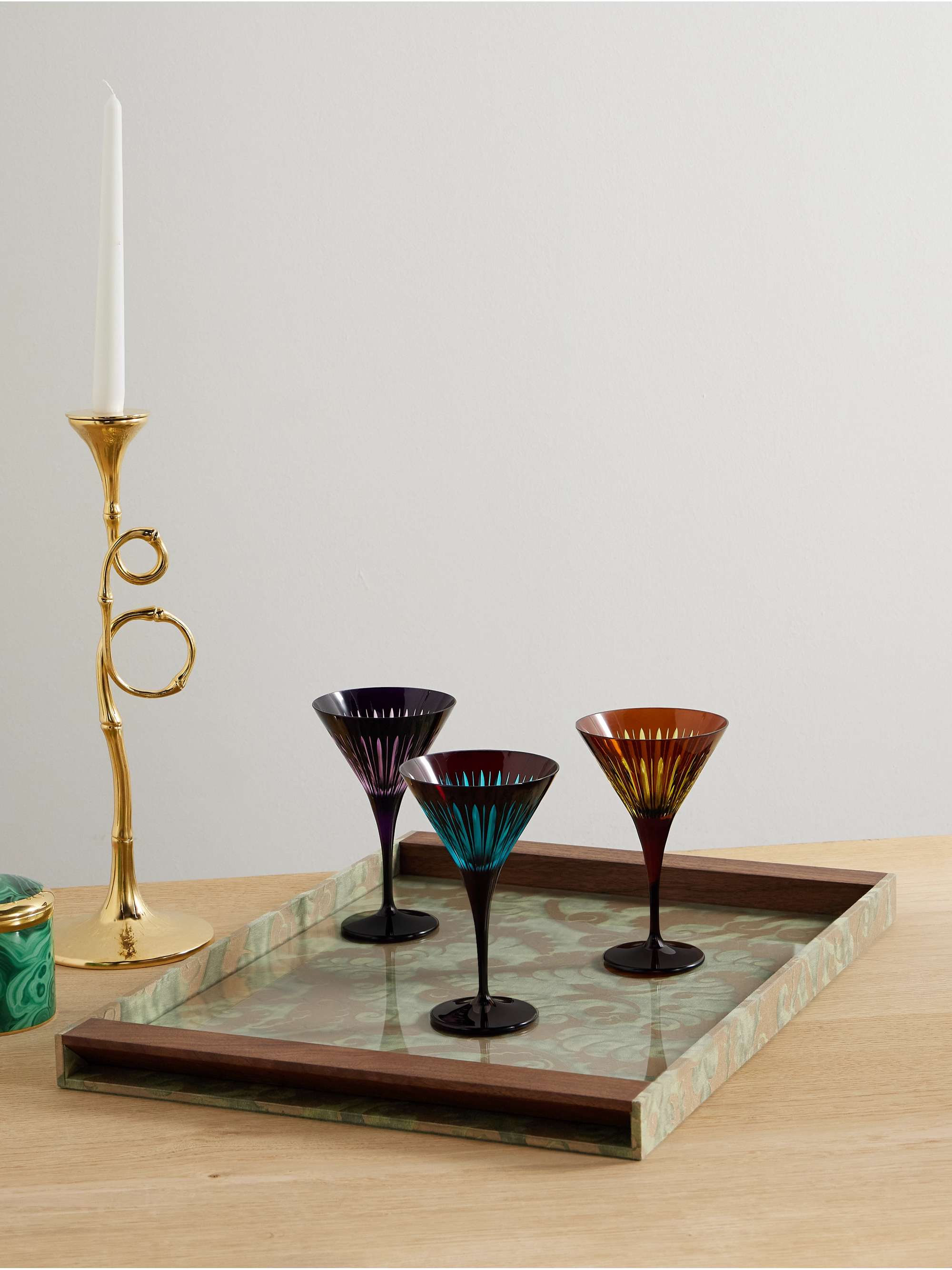 L'OBJET