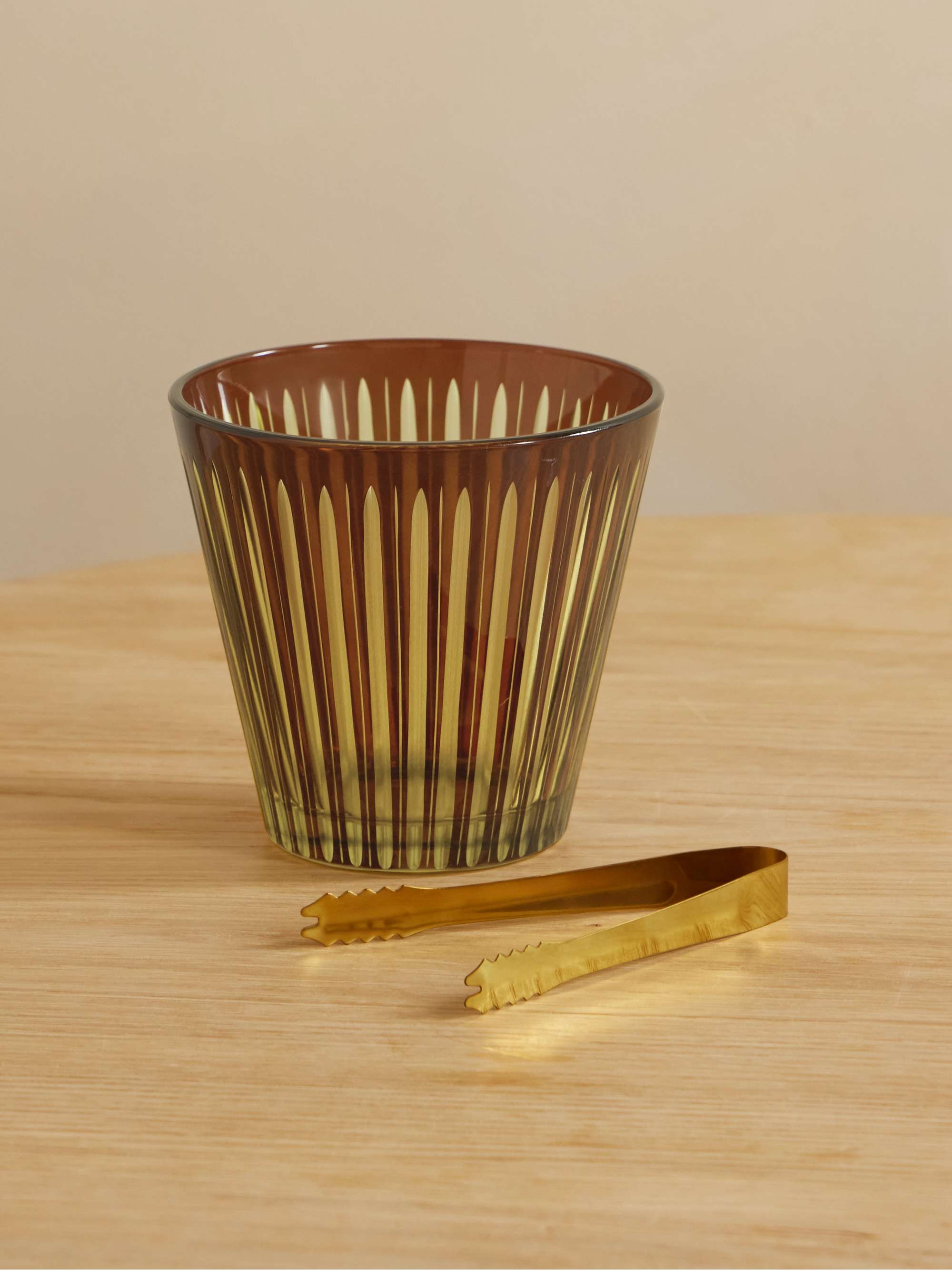 L'OBJET