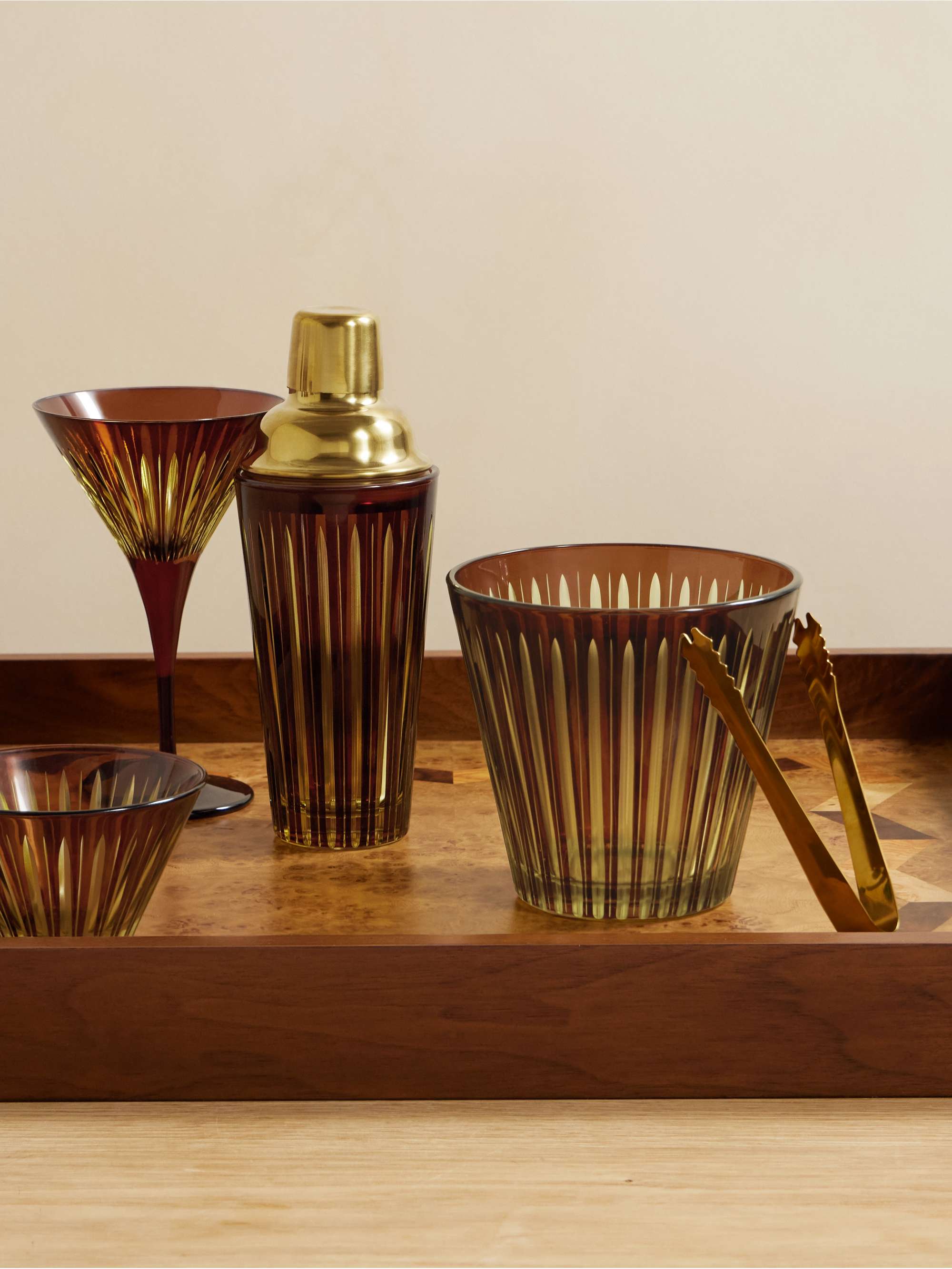 L'OBJET