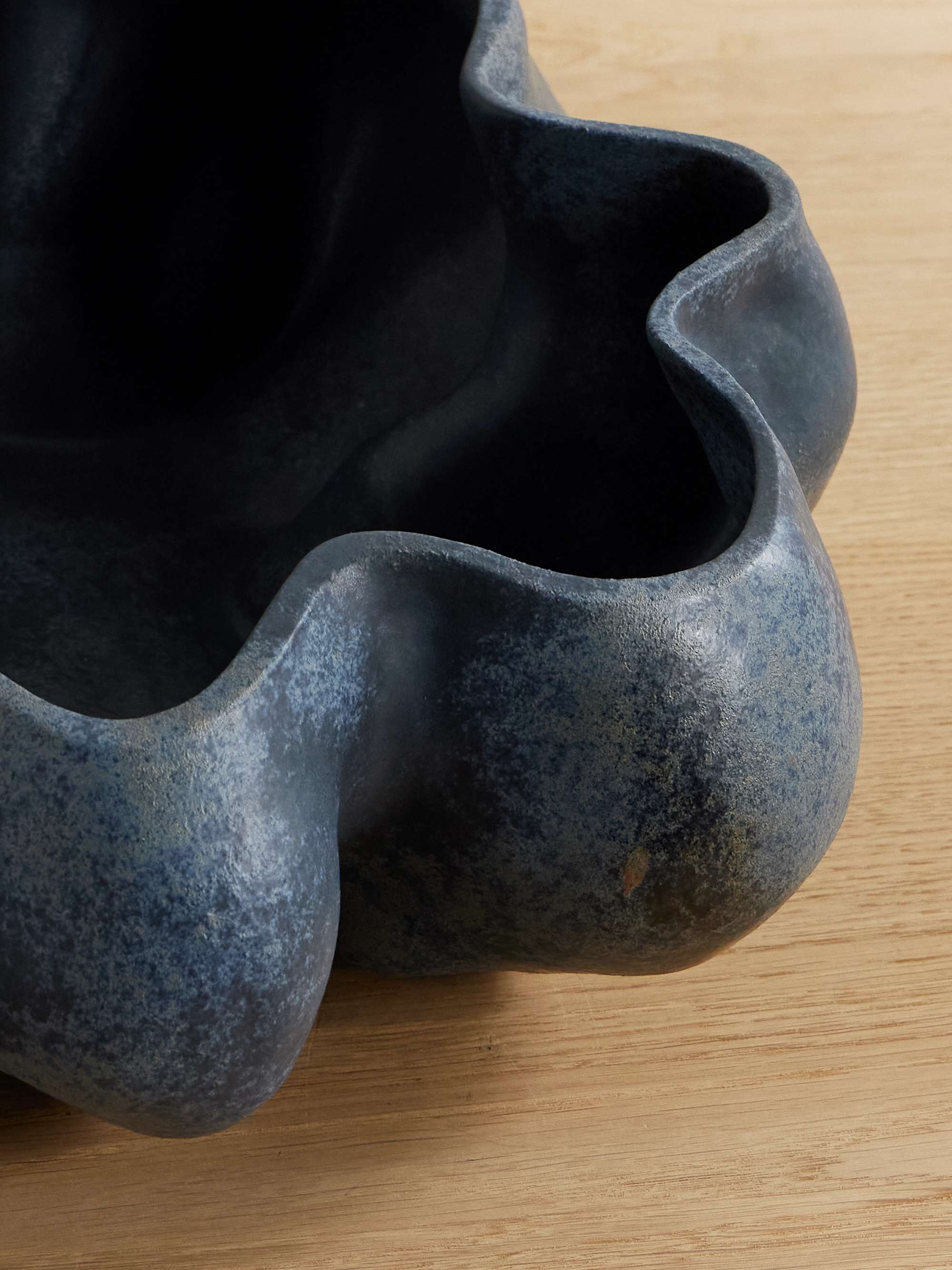 L'OBJET