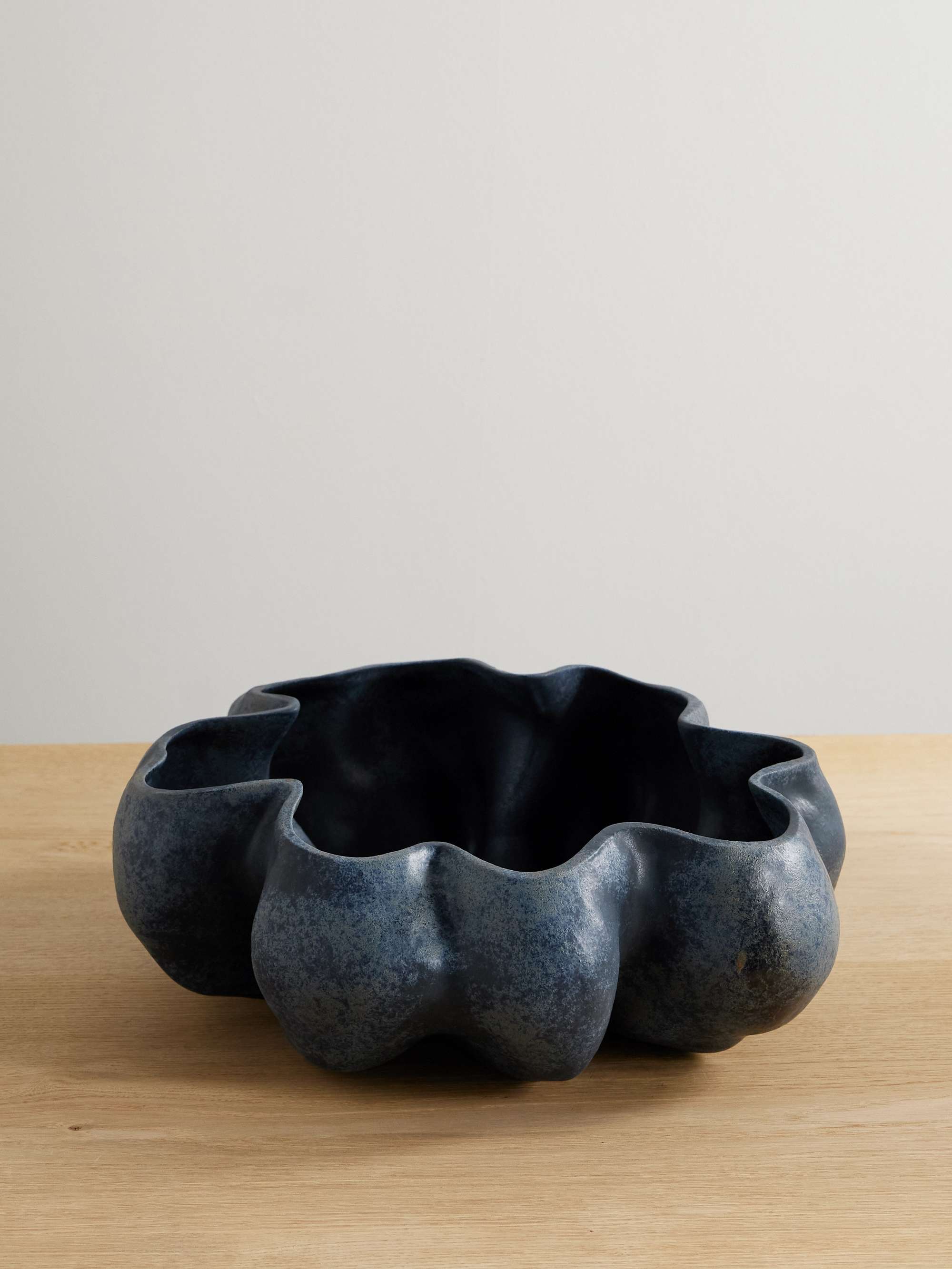 L'OBJET