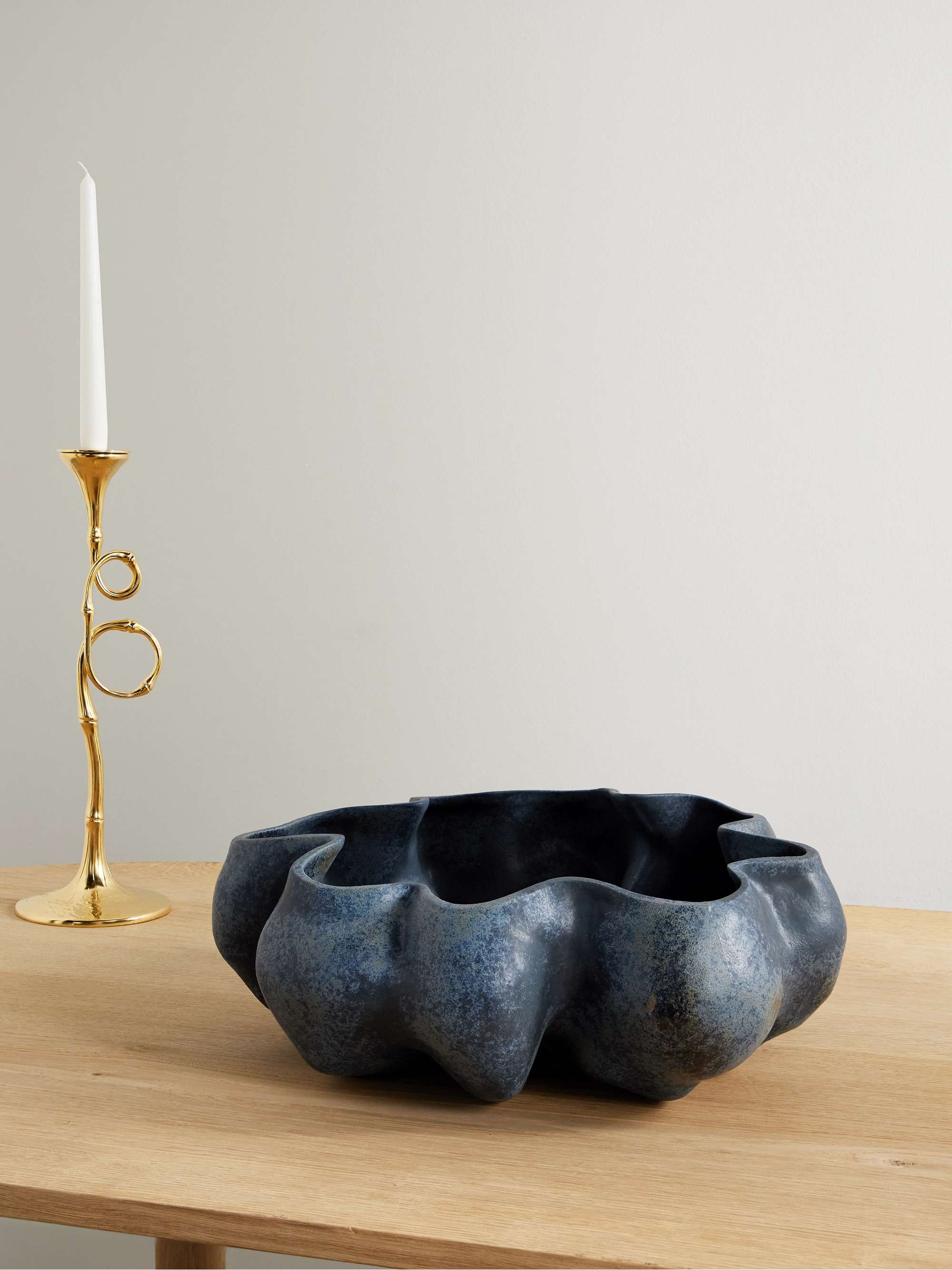 L'OBJET