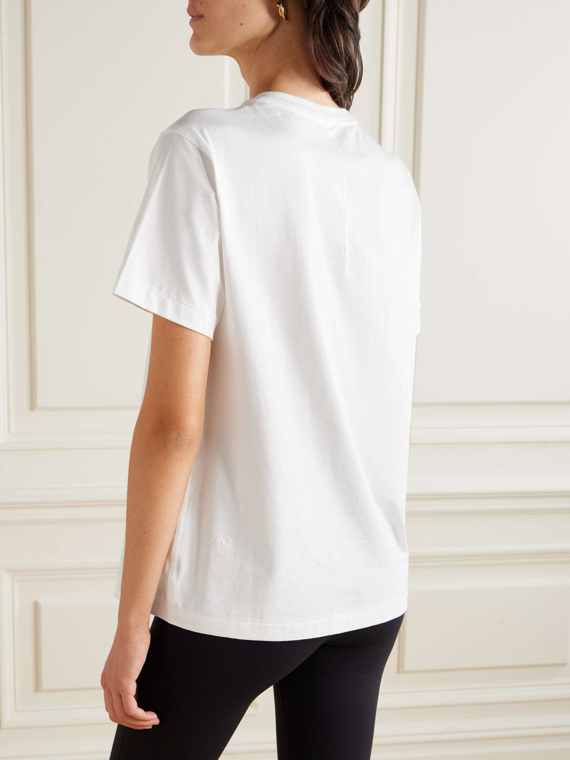 LULULEMON