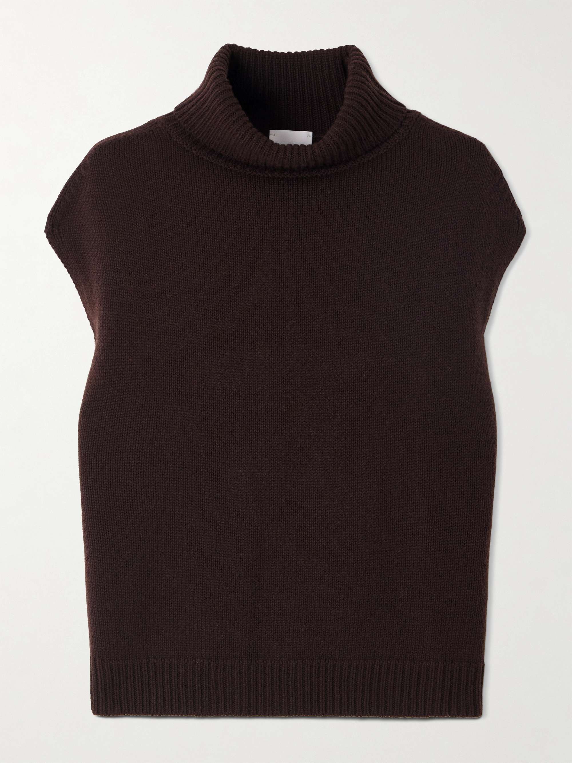 ALLUDE