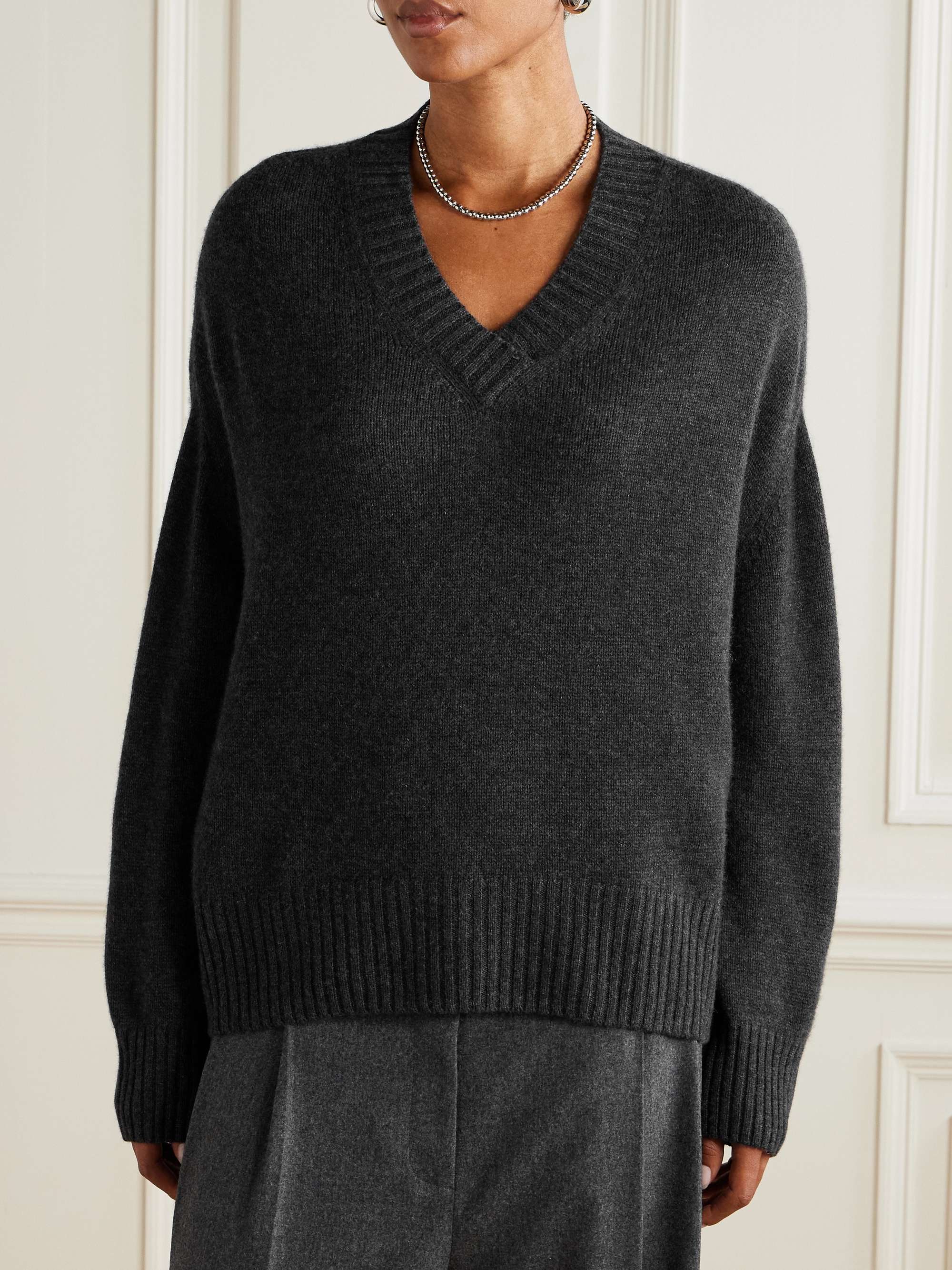 ALLUDE