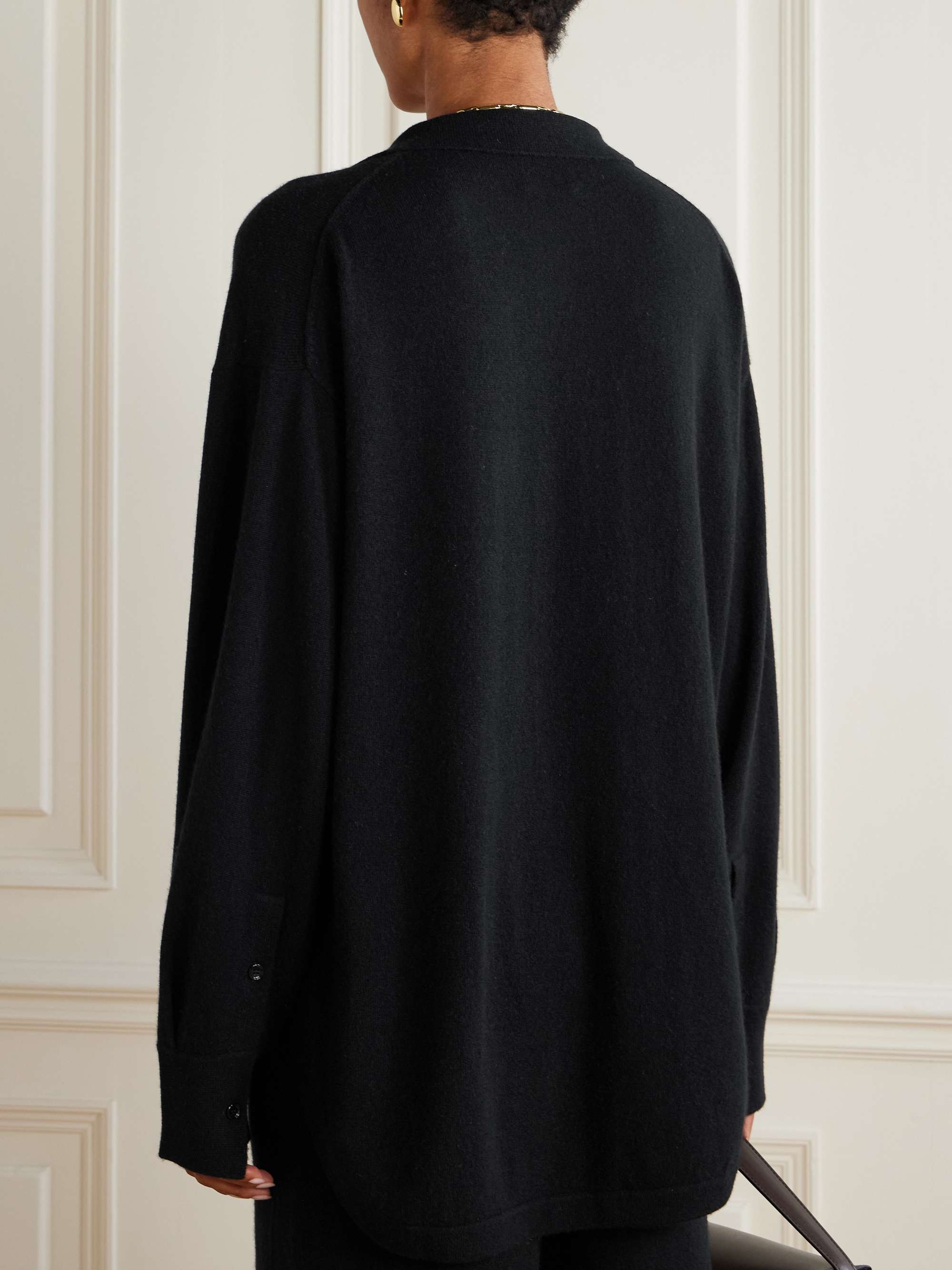 ALLUDE