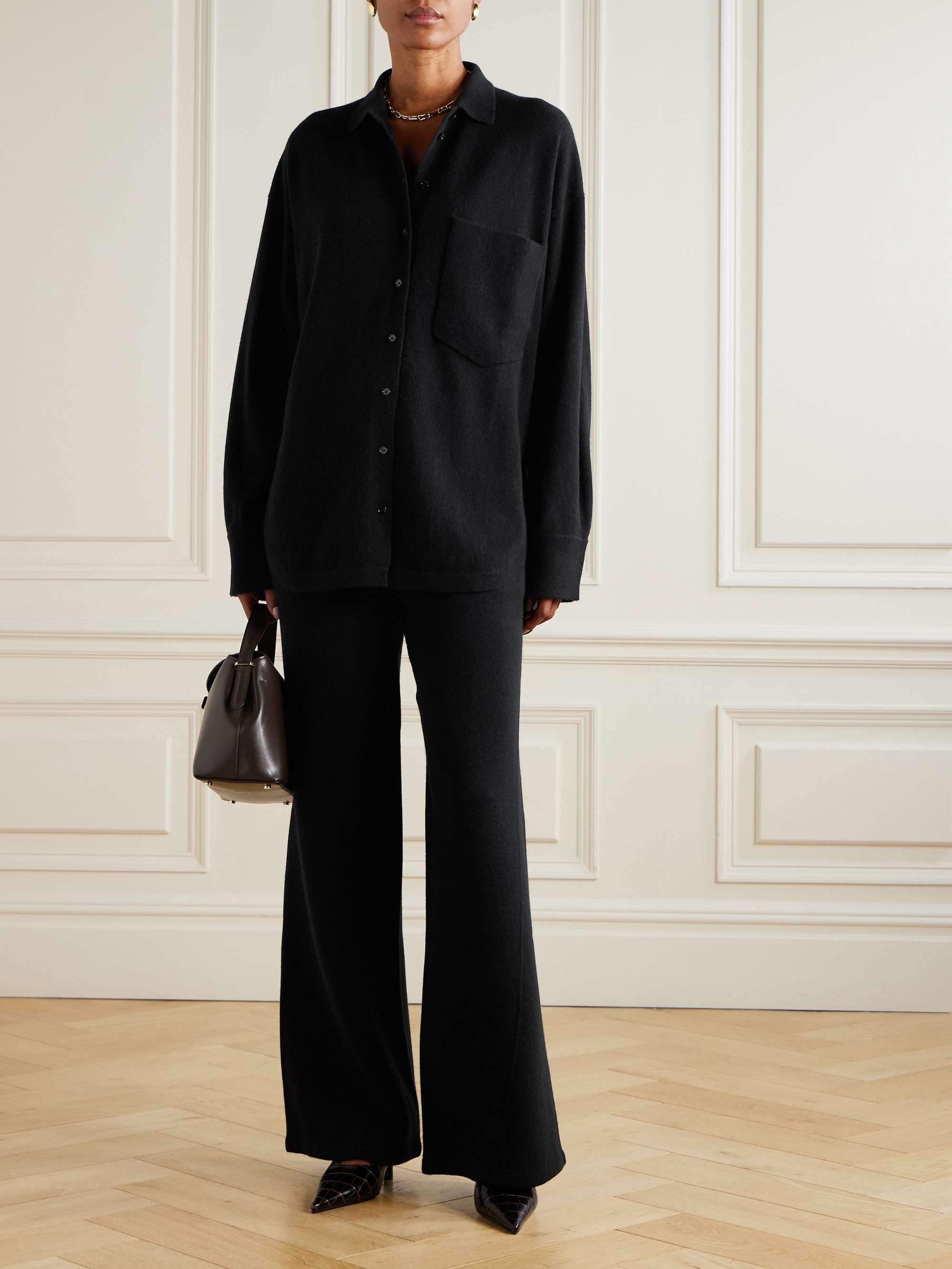 ALLUDE