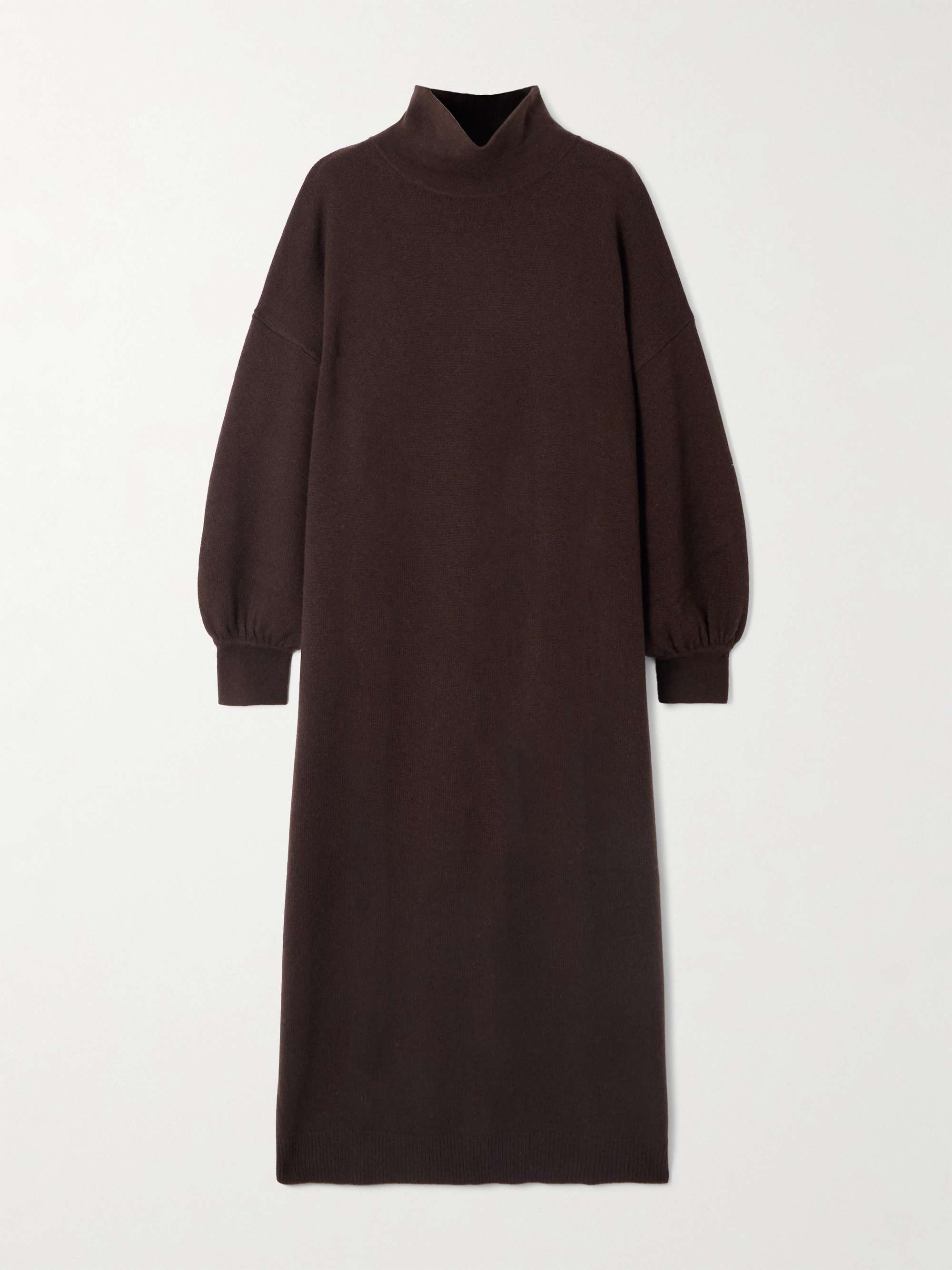 ALLUDE