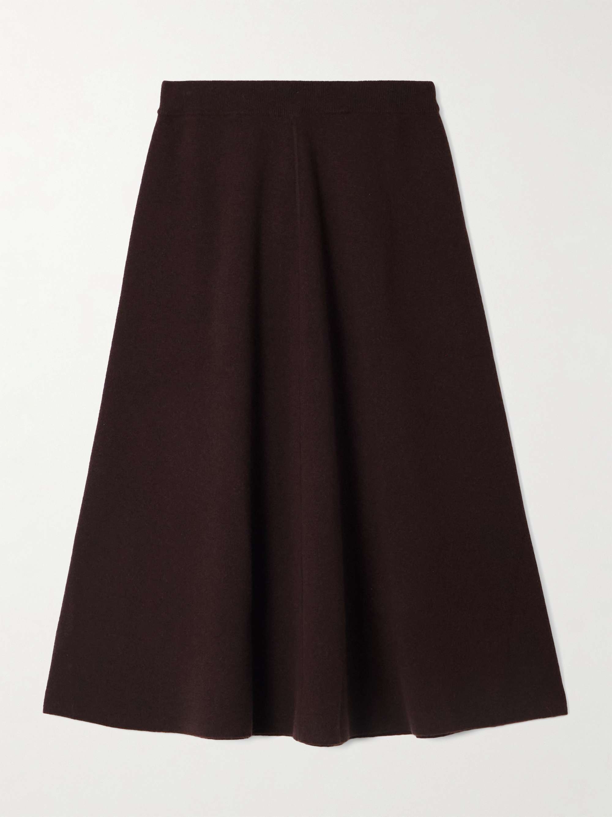 ALLUDE