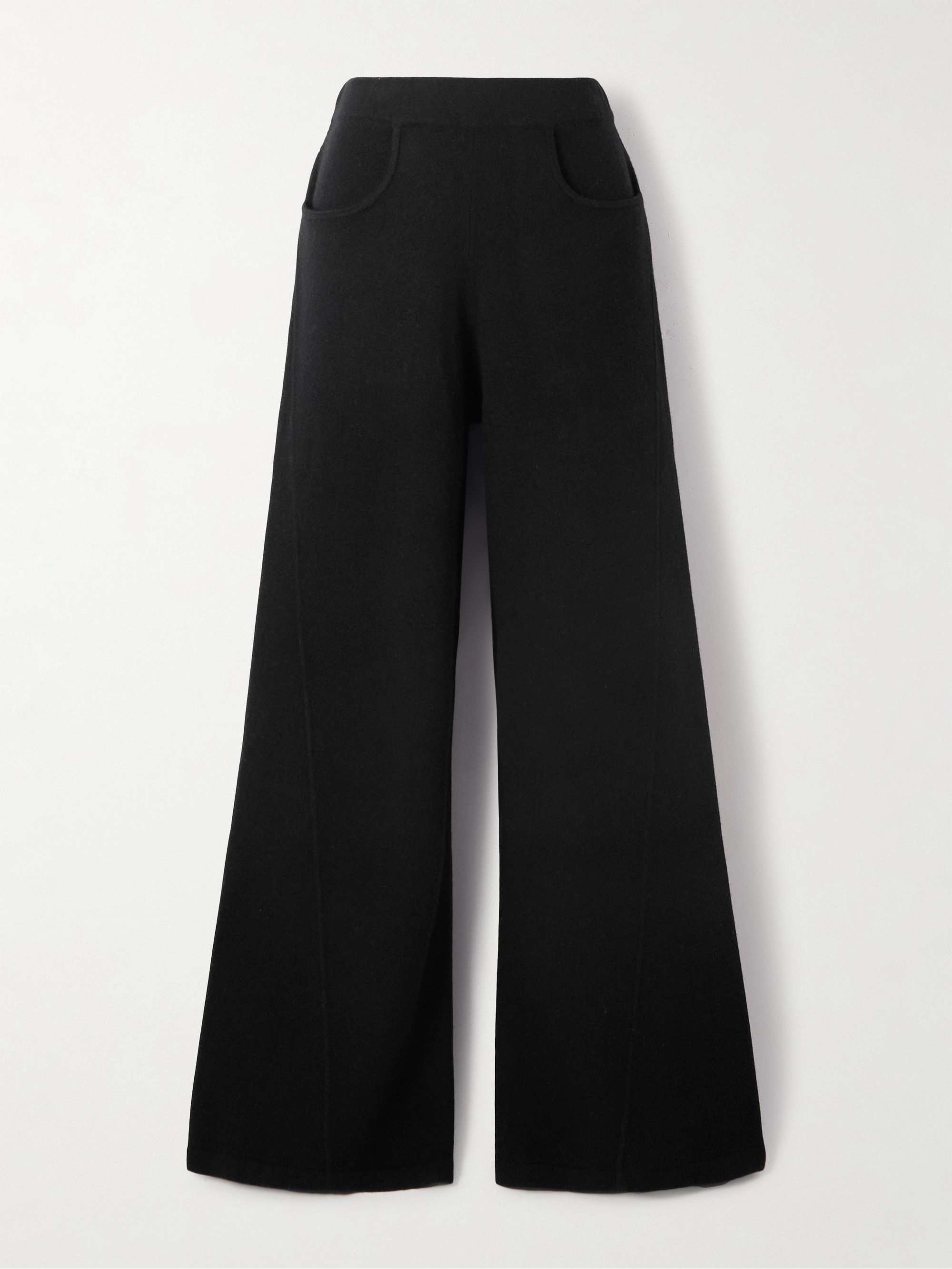 ALLUDE