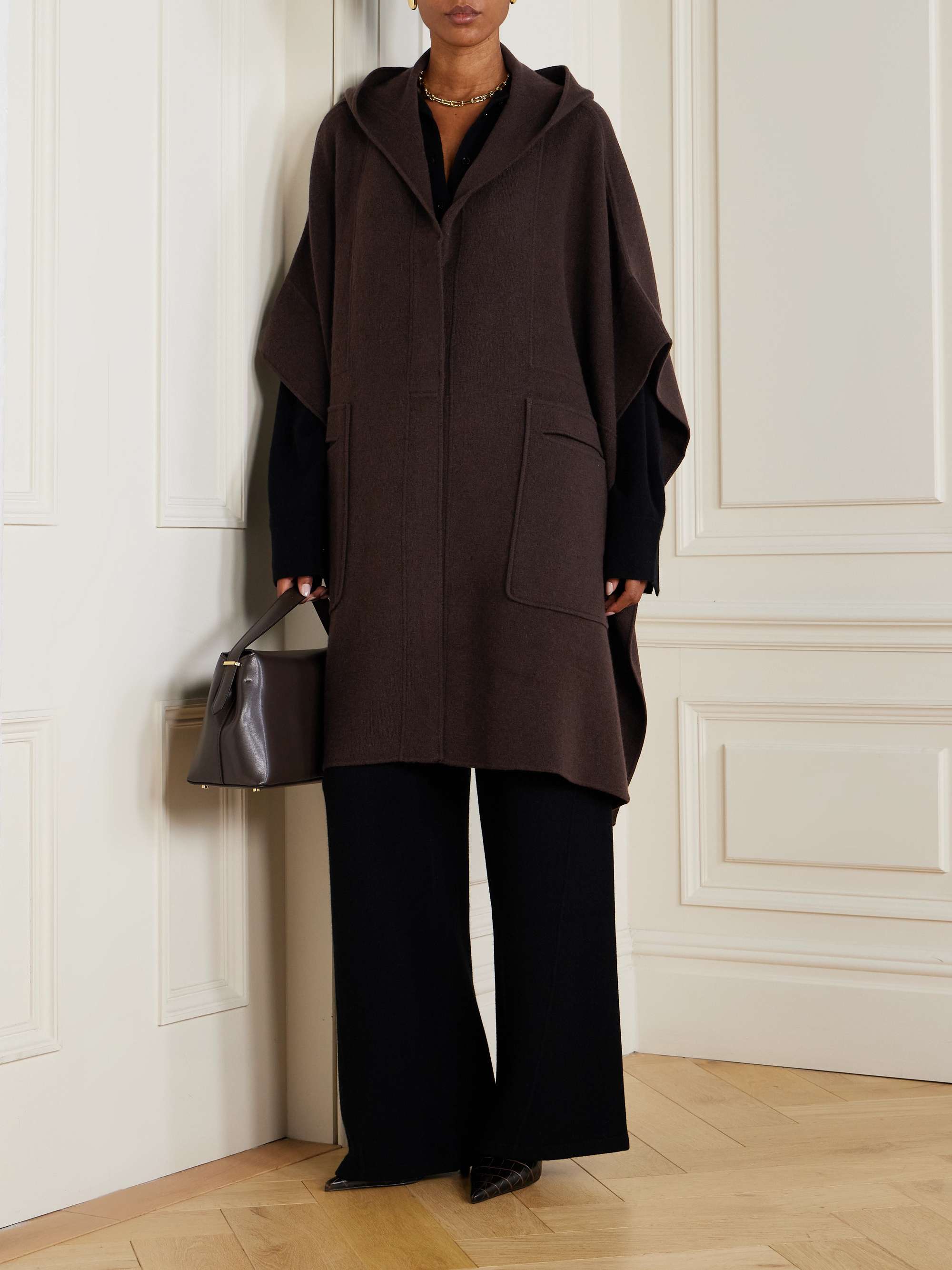 ALLUDE