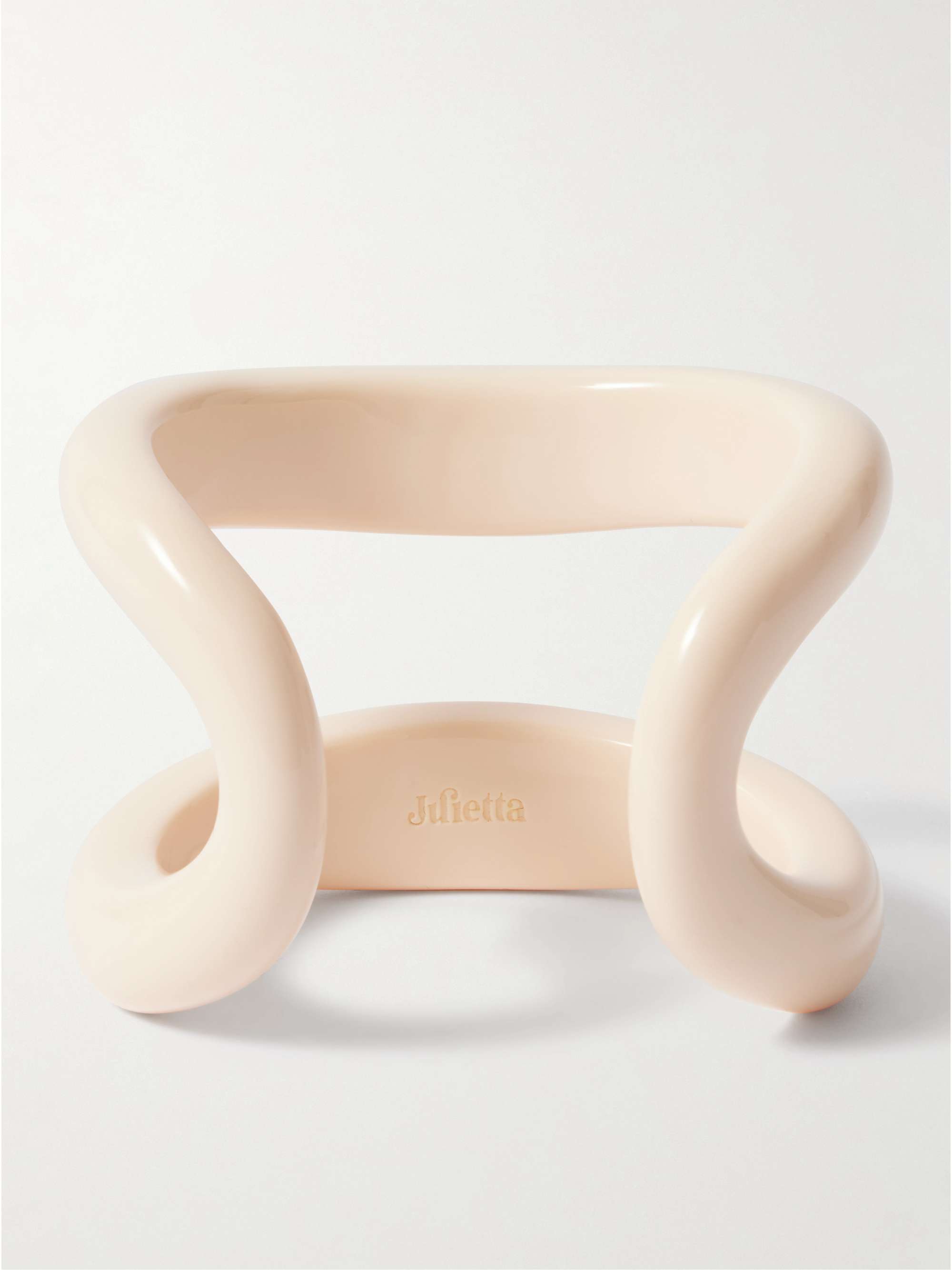 JULIETTA