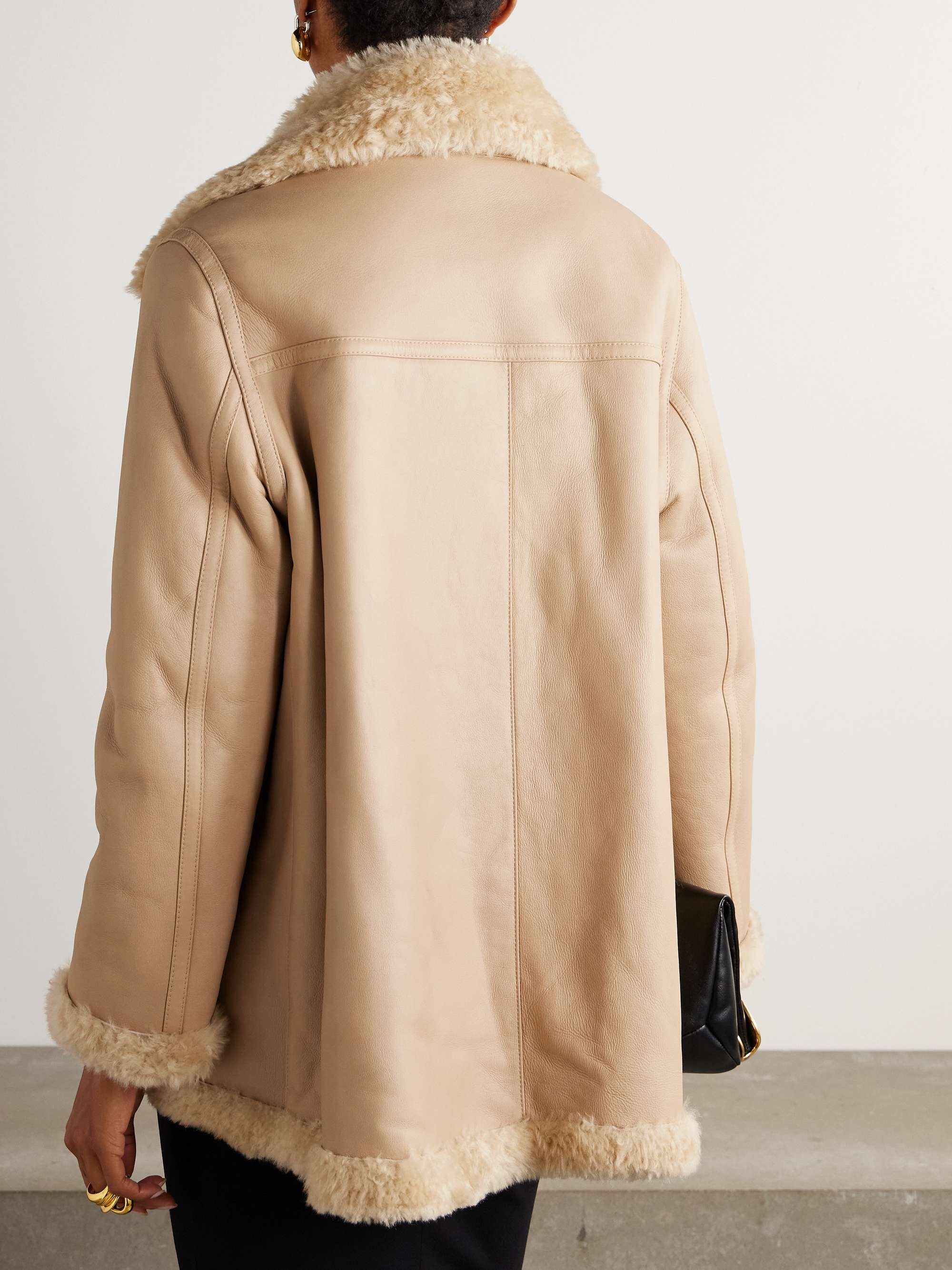 ALTUZARRA