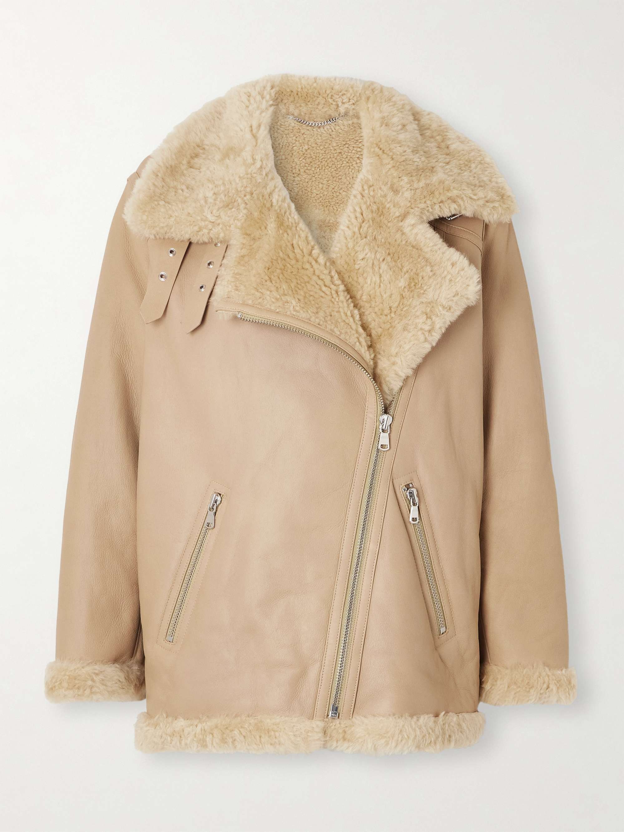 ALTUZARRA