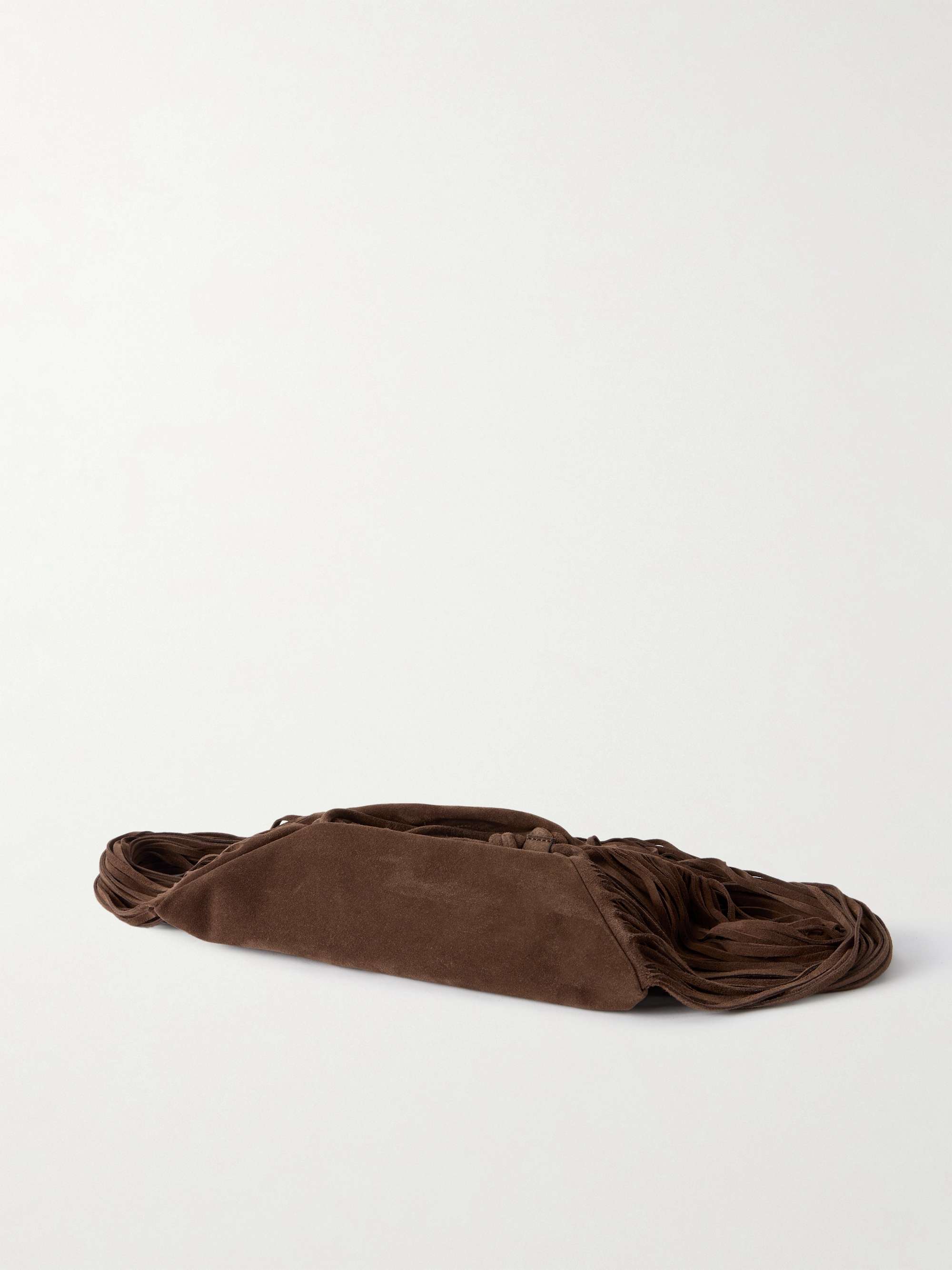 ALTUZARRA