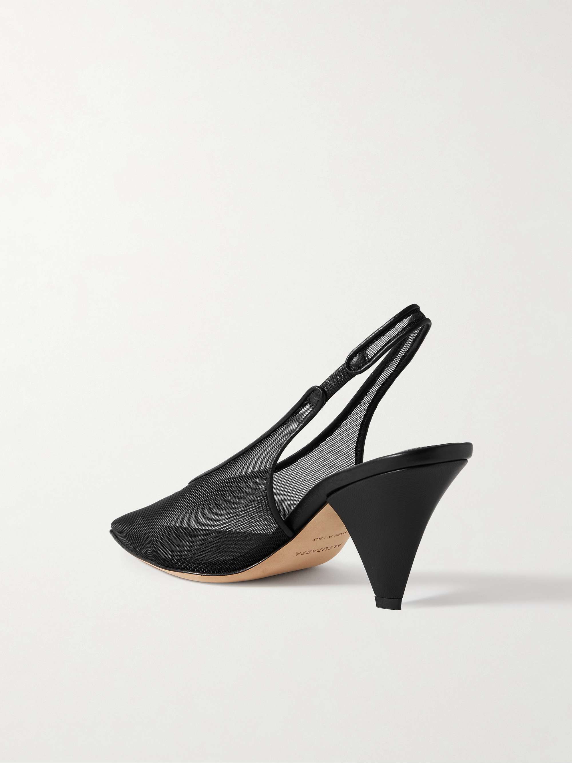 ALTUZARRA