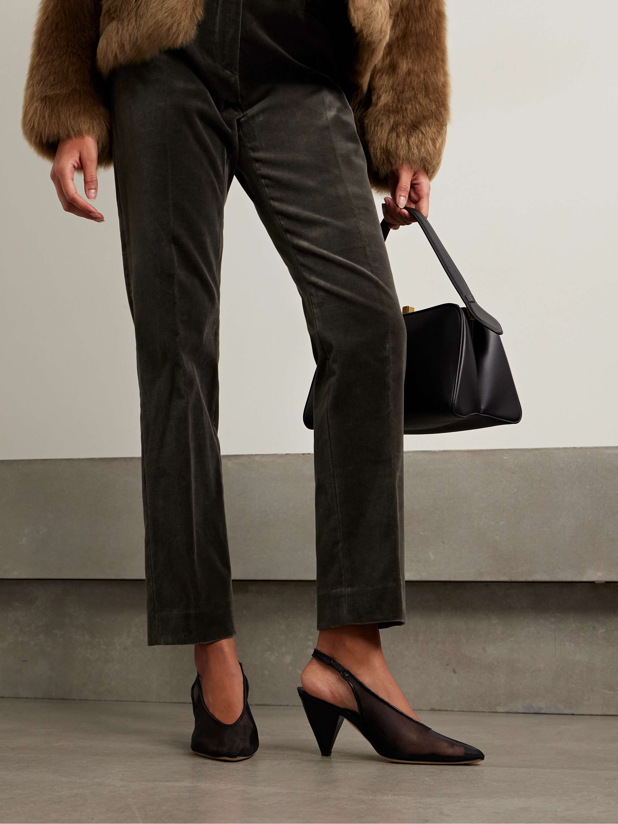 ALTUZARRA