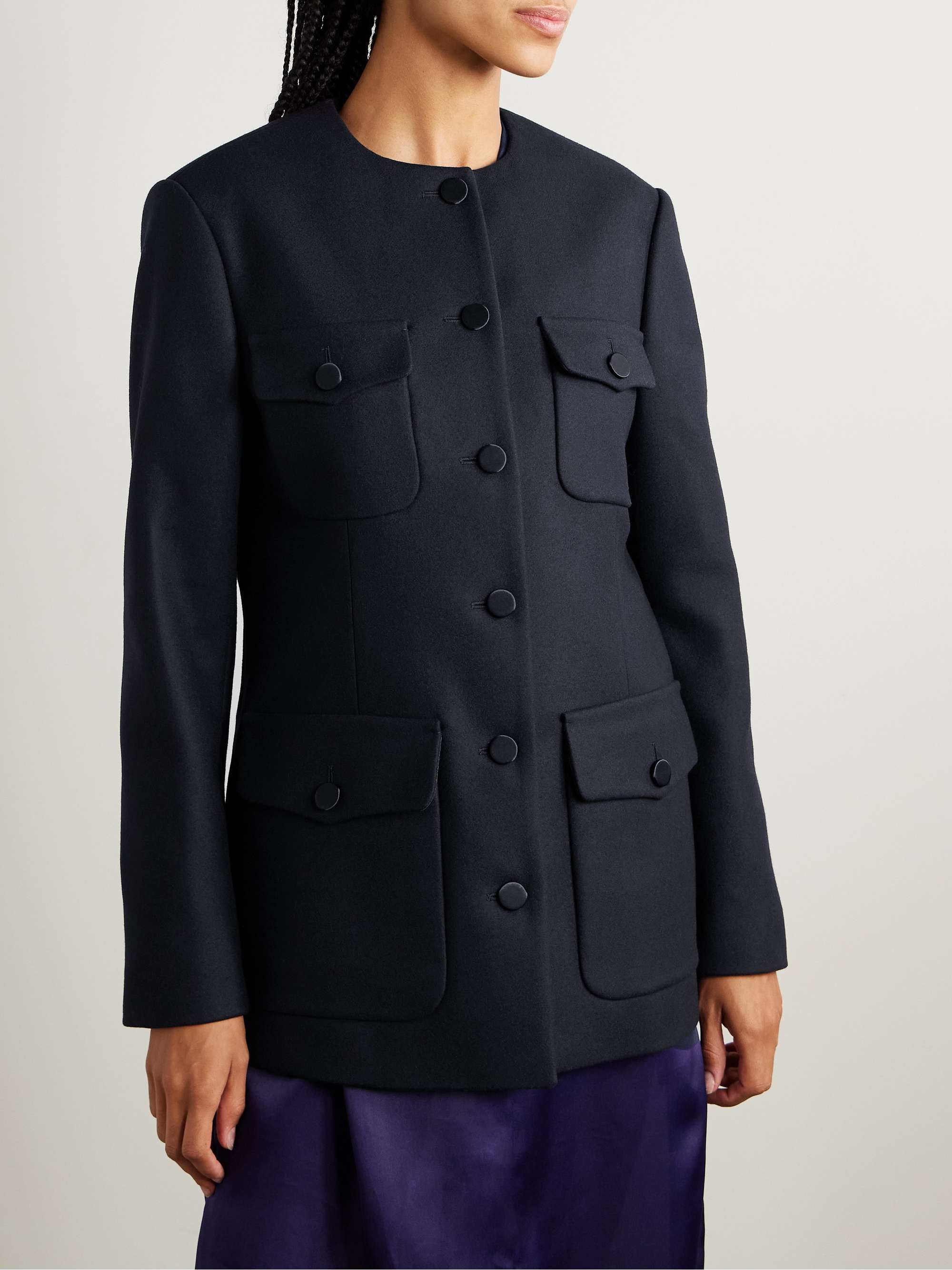 ALTUZARRA