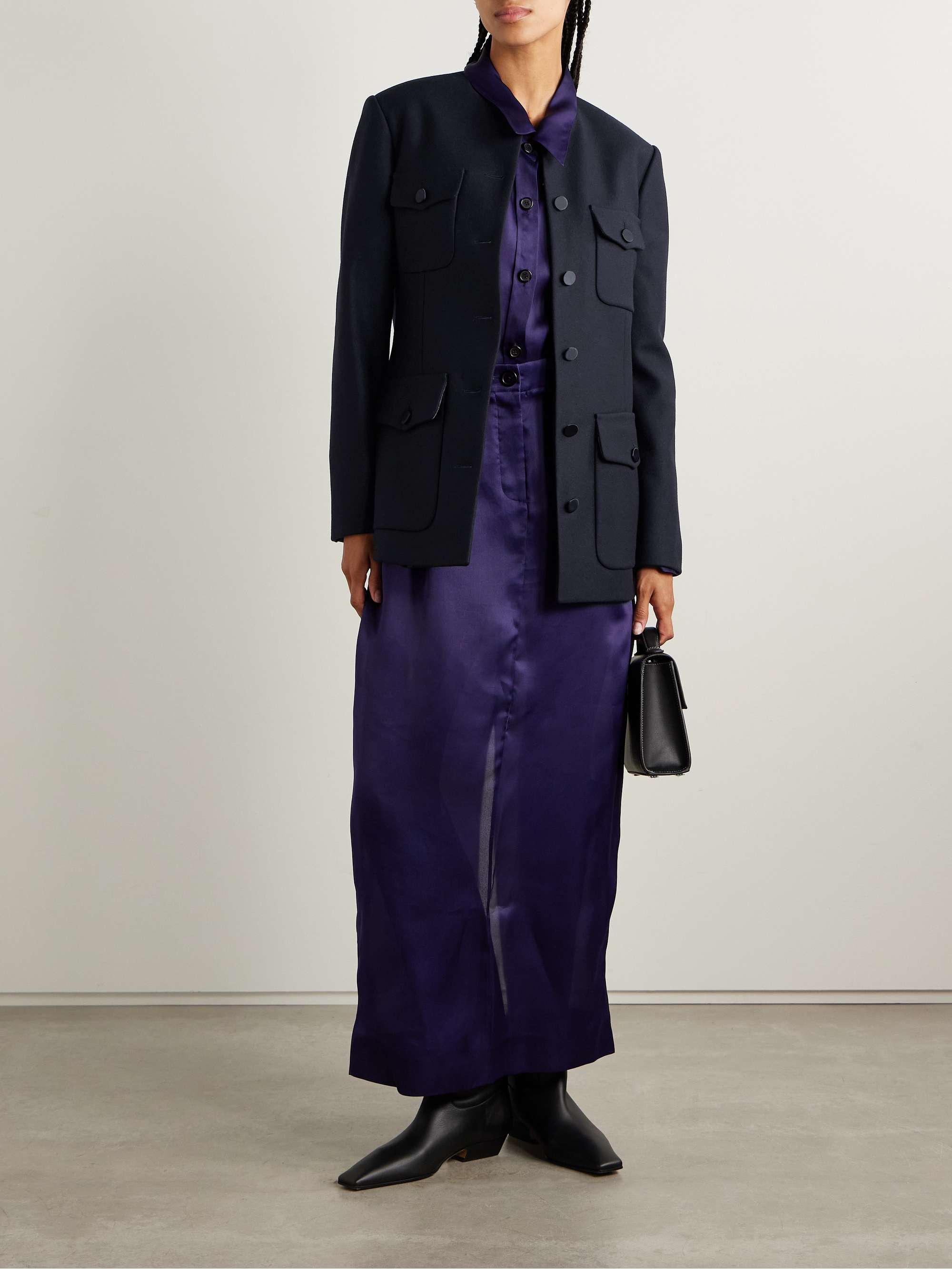 ALTUZARRA