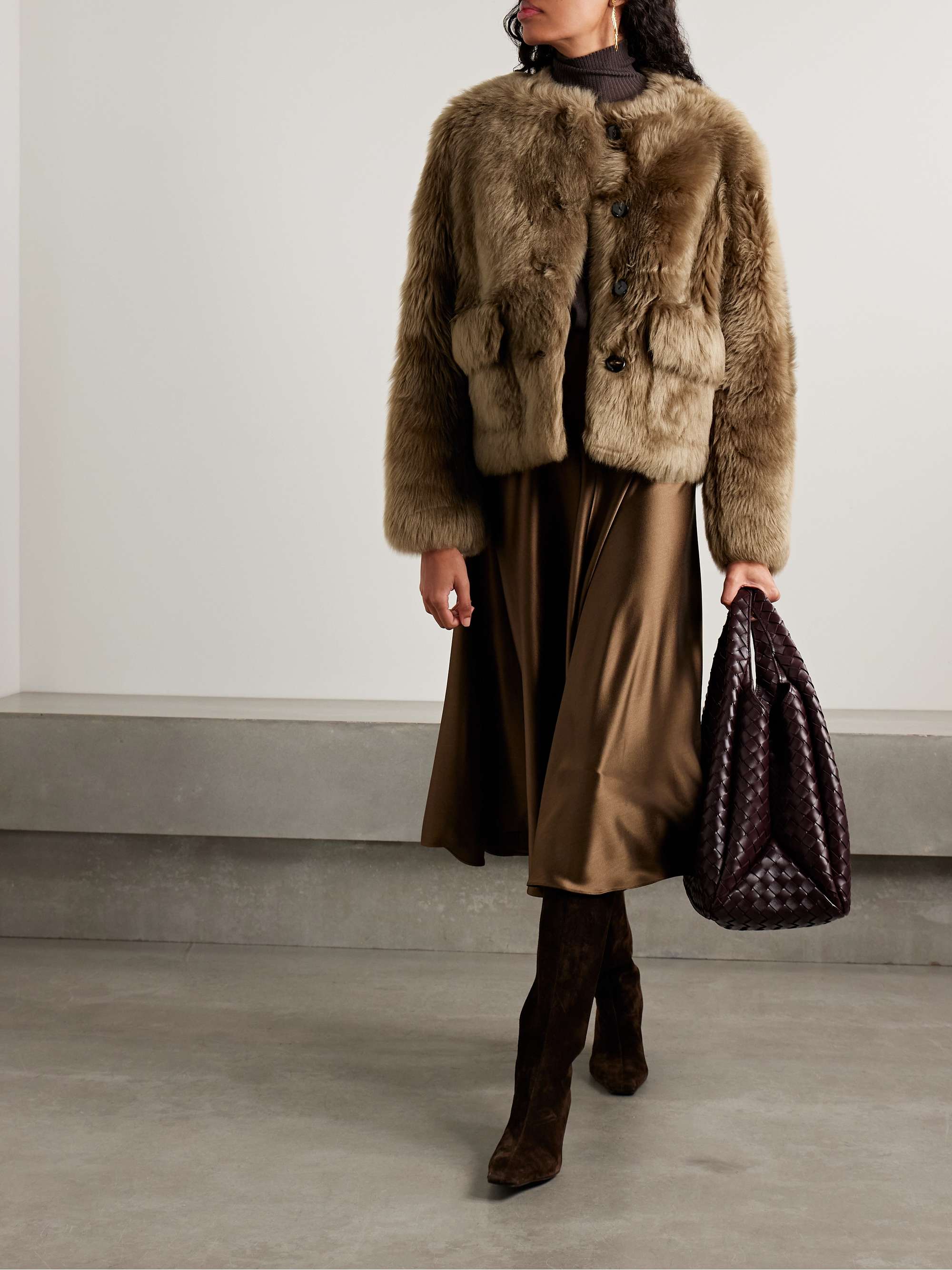 ALTUZARRA