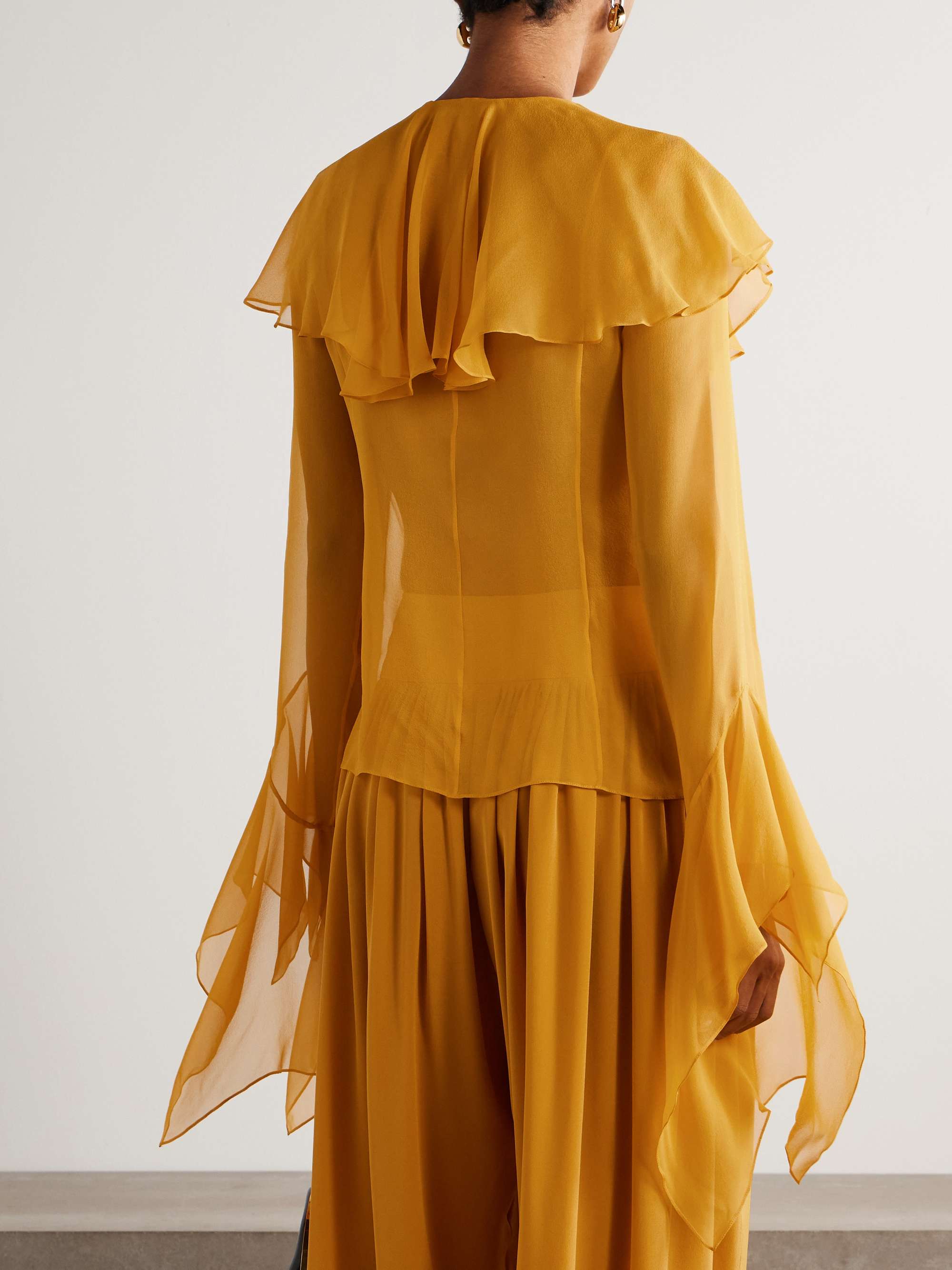 ALTUZARRA