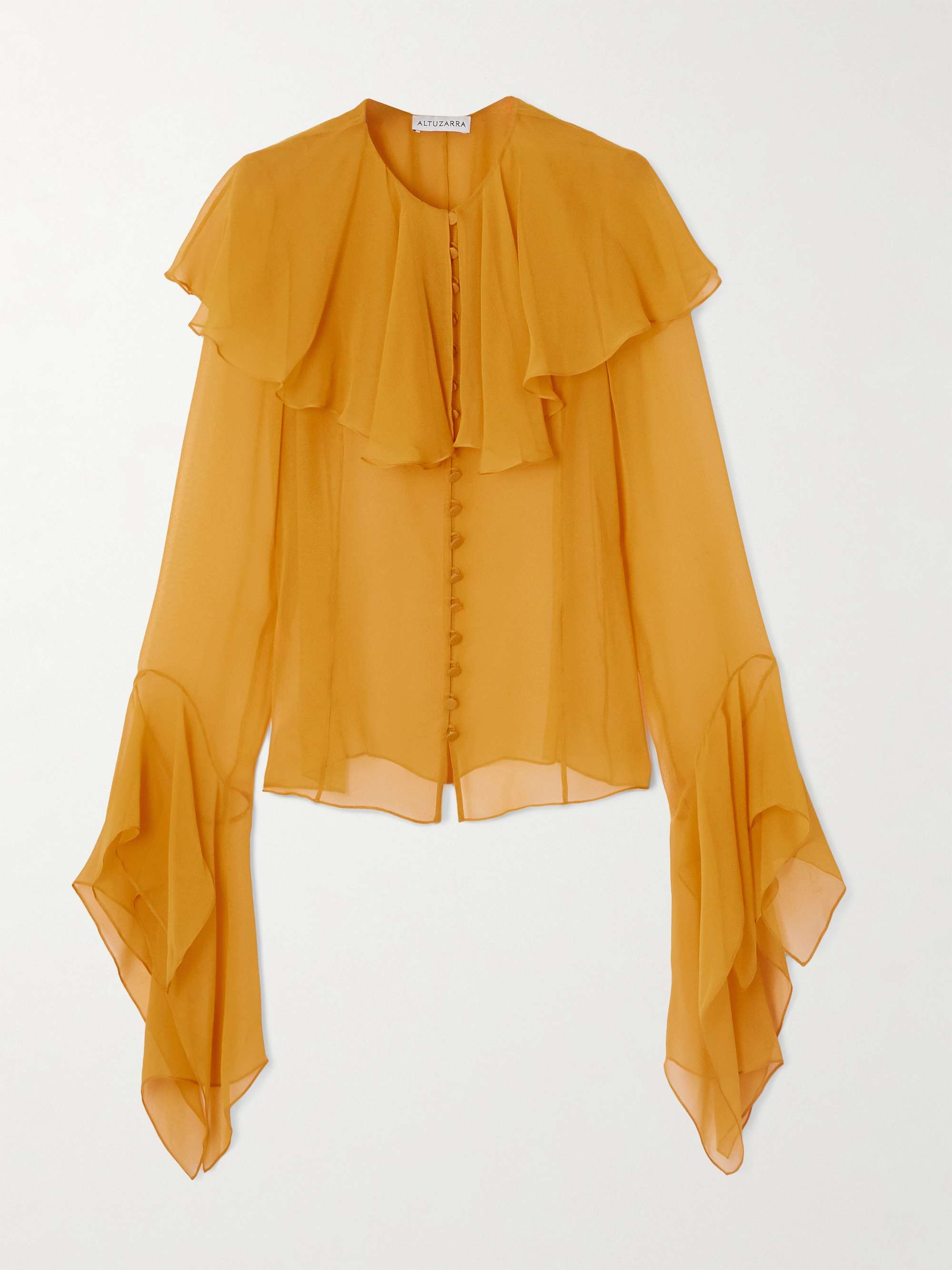 ALTUZARRA