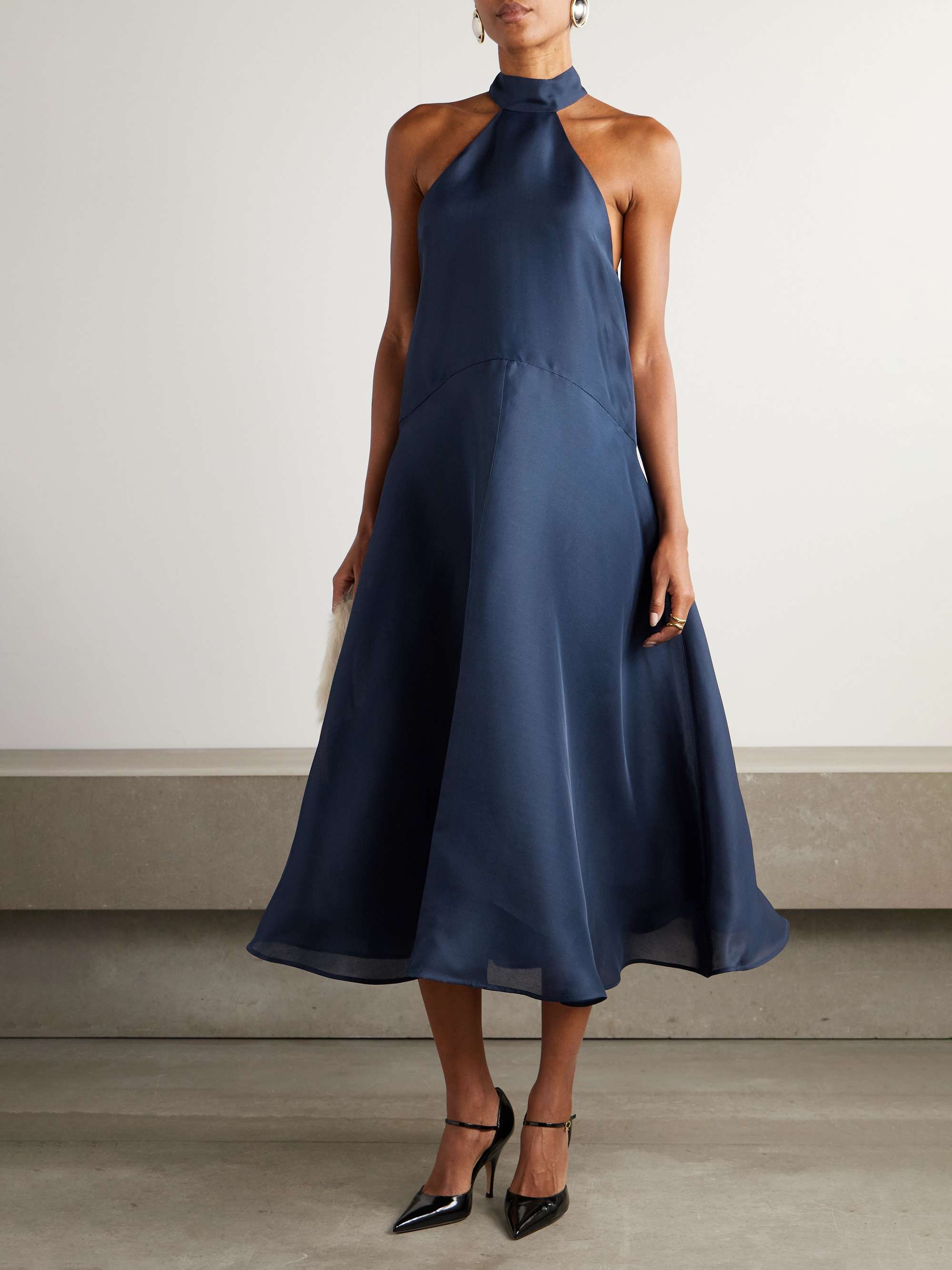 ALTUZARRA