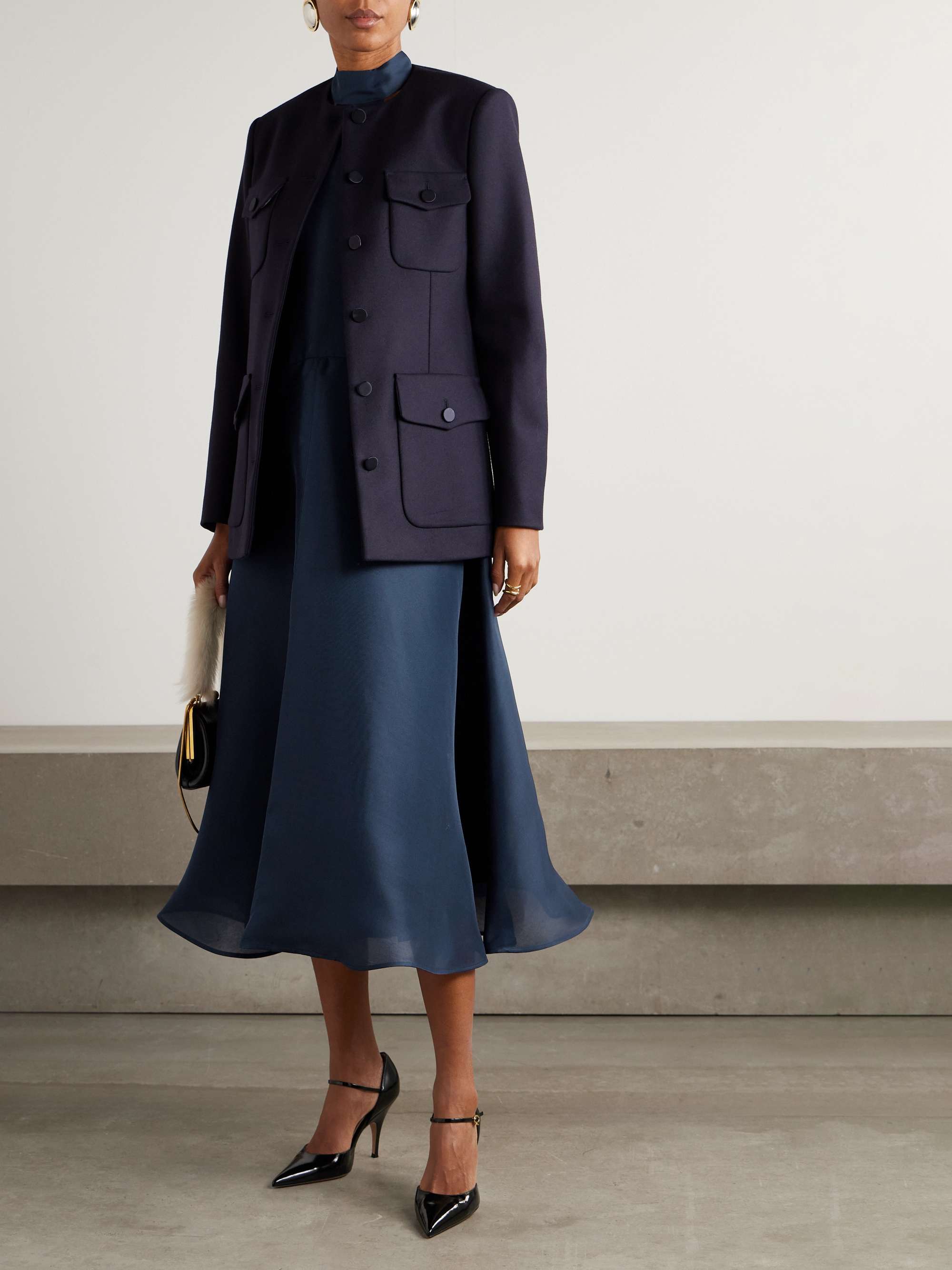 ALTUZARRA