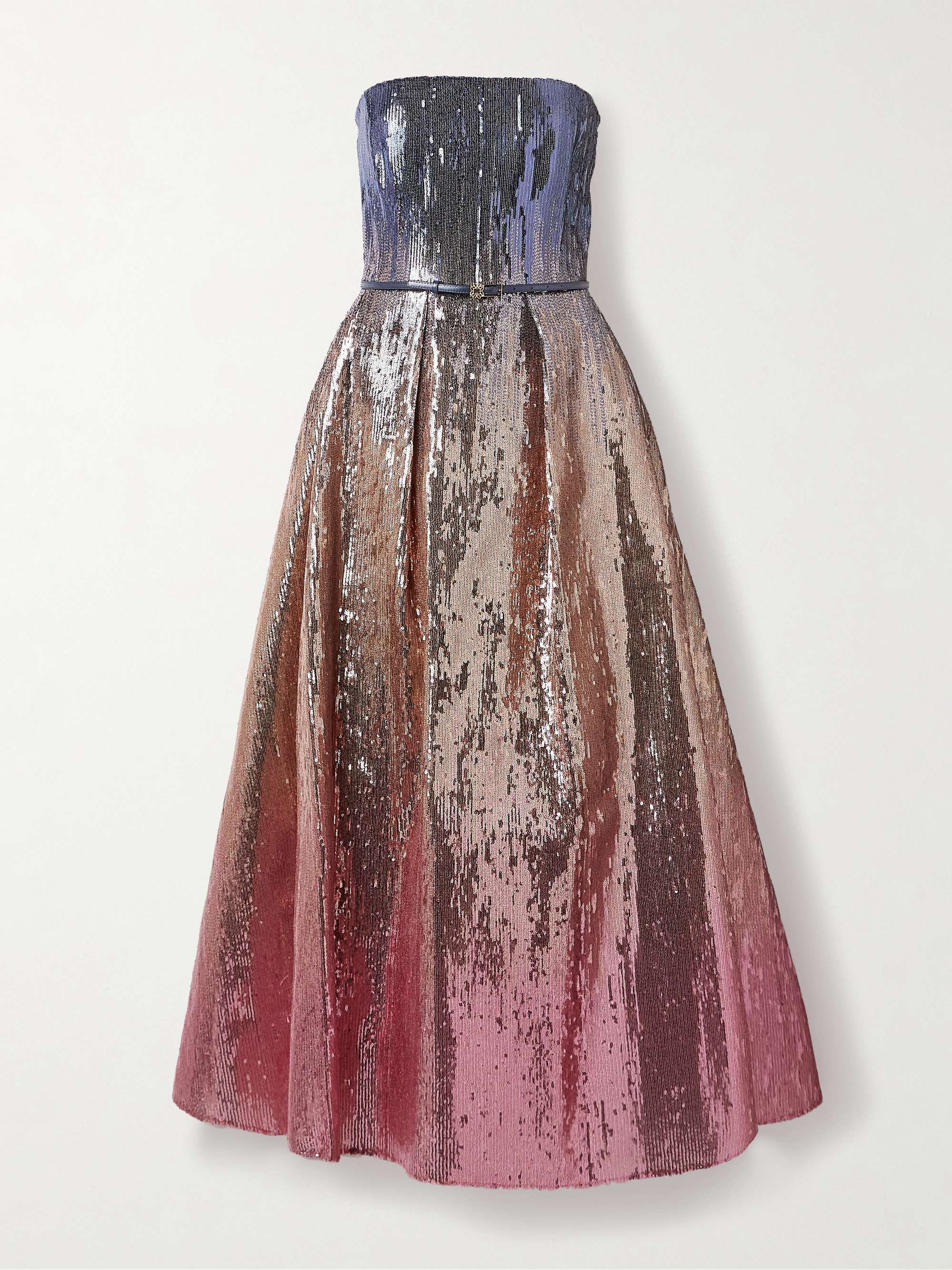 ELIE SAAB