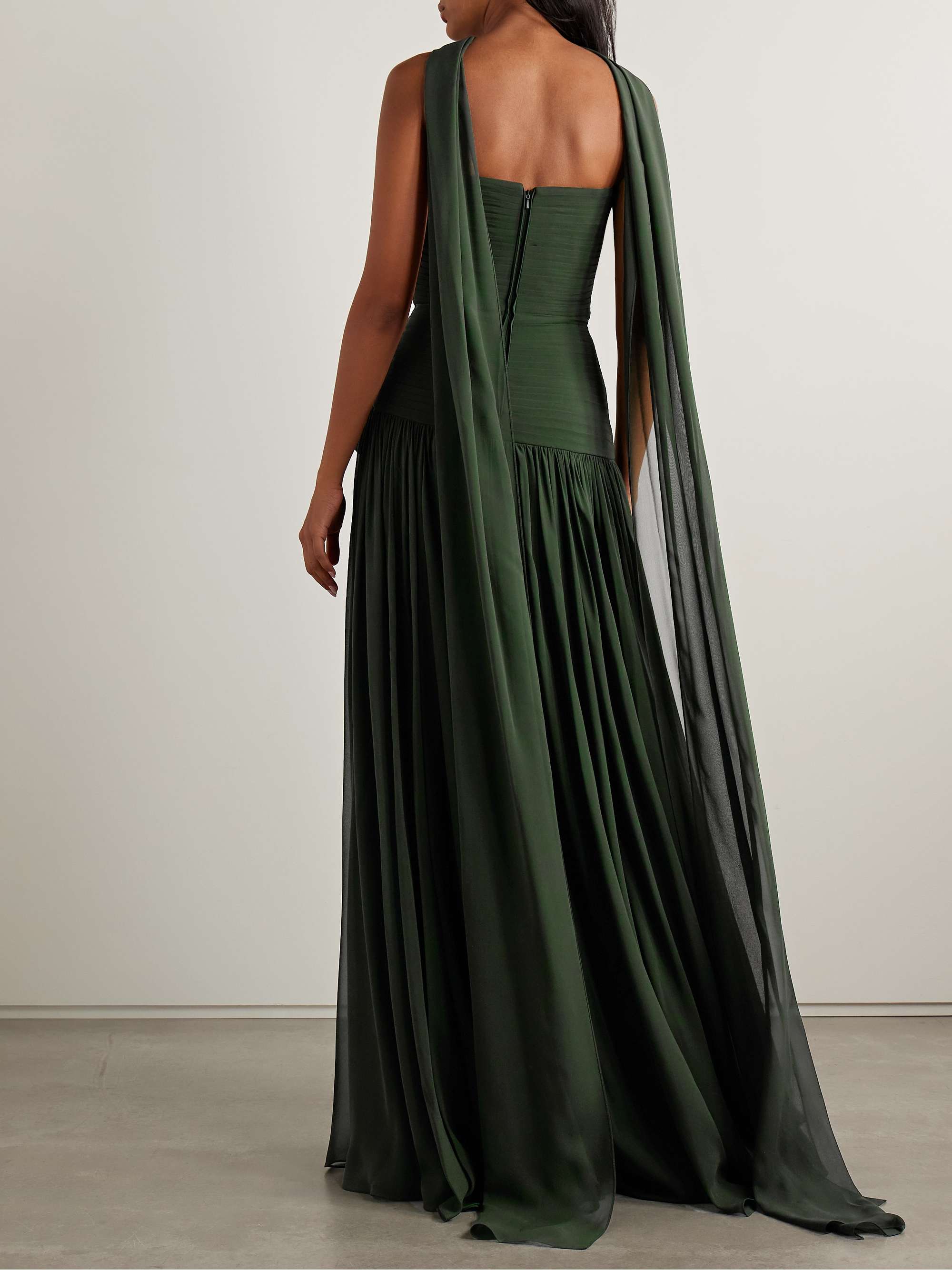 ELIE SAAB