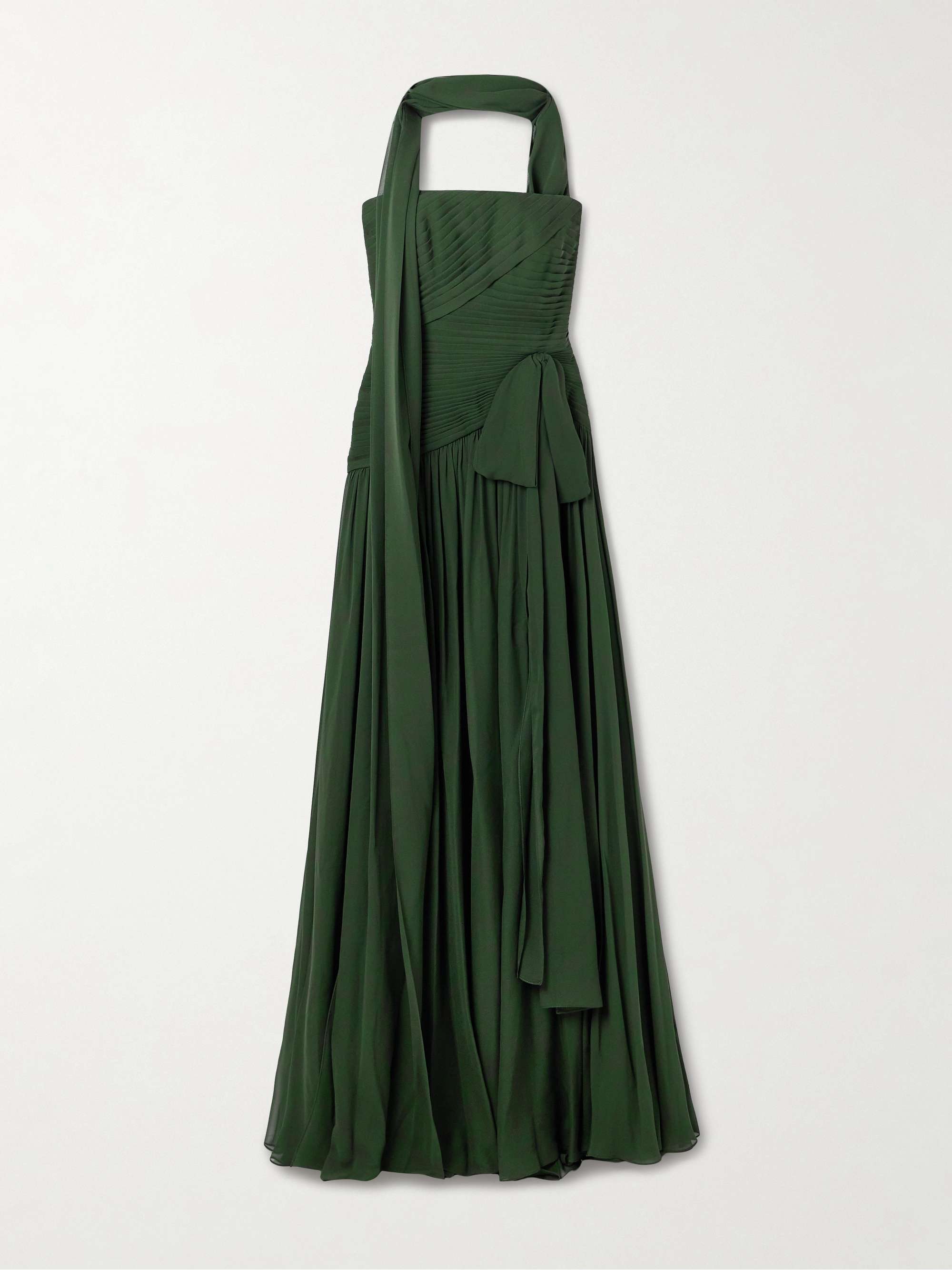 ELIE SAAB