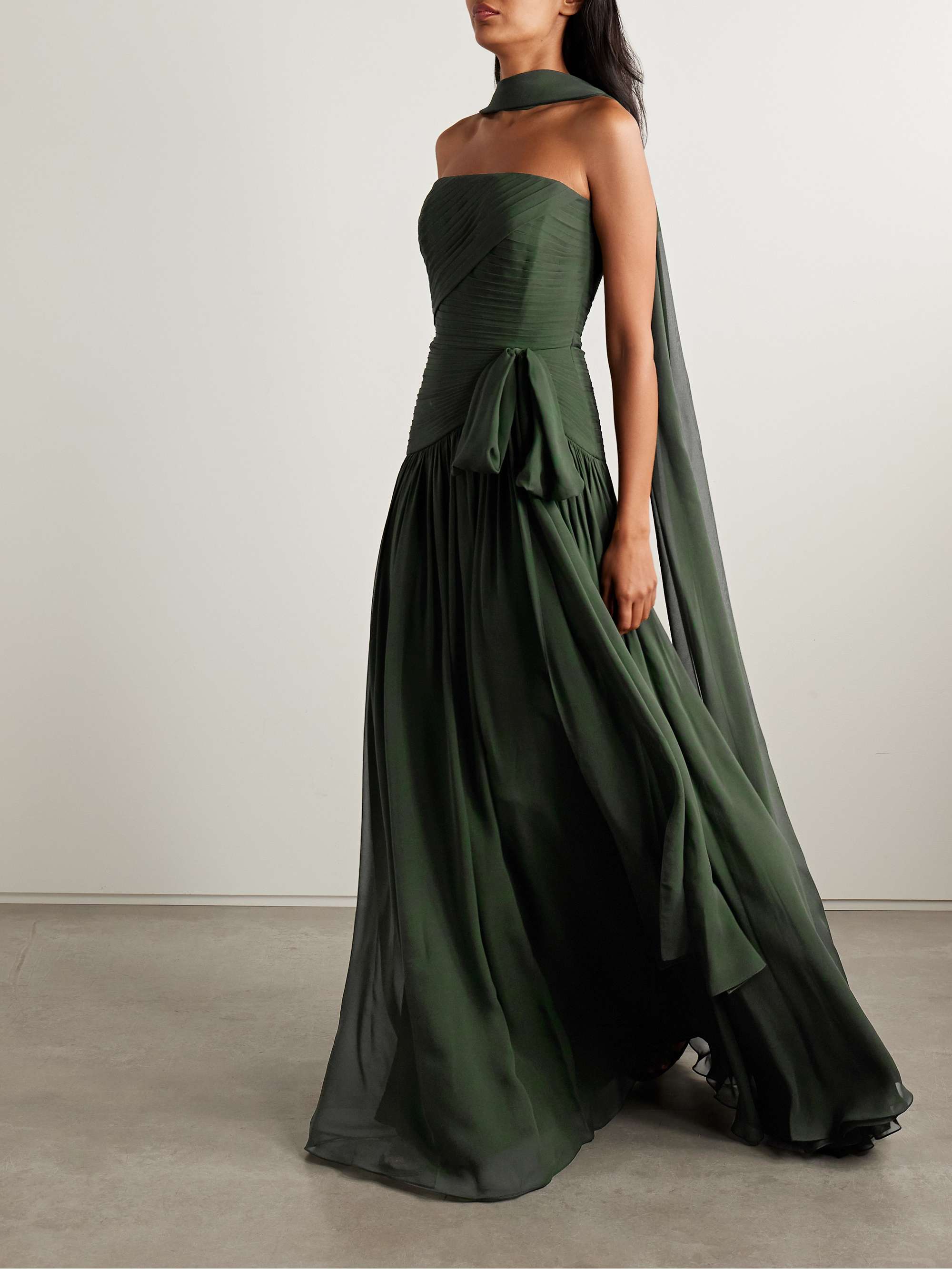 ELIE SAAB