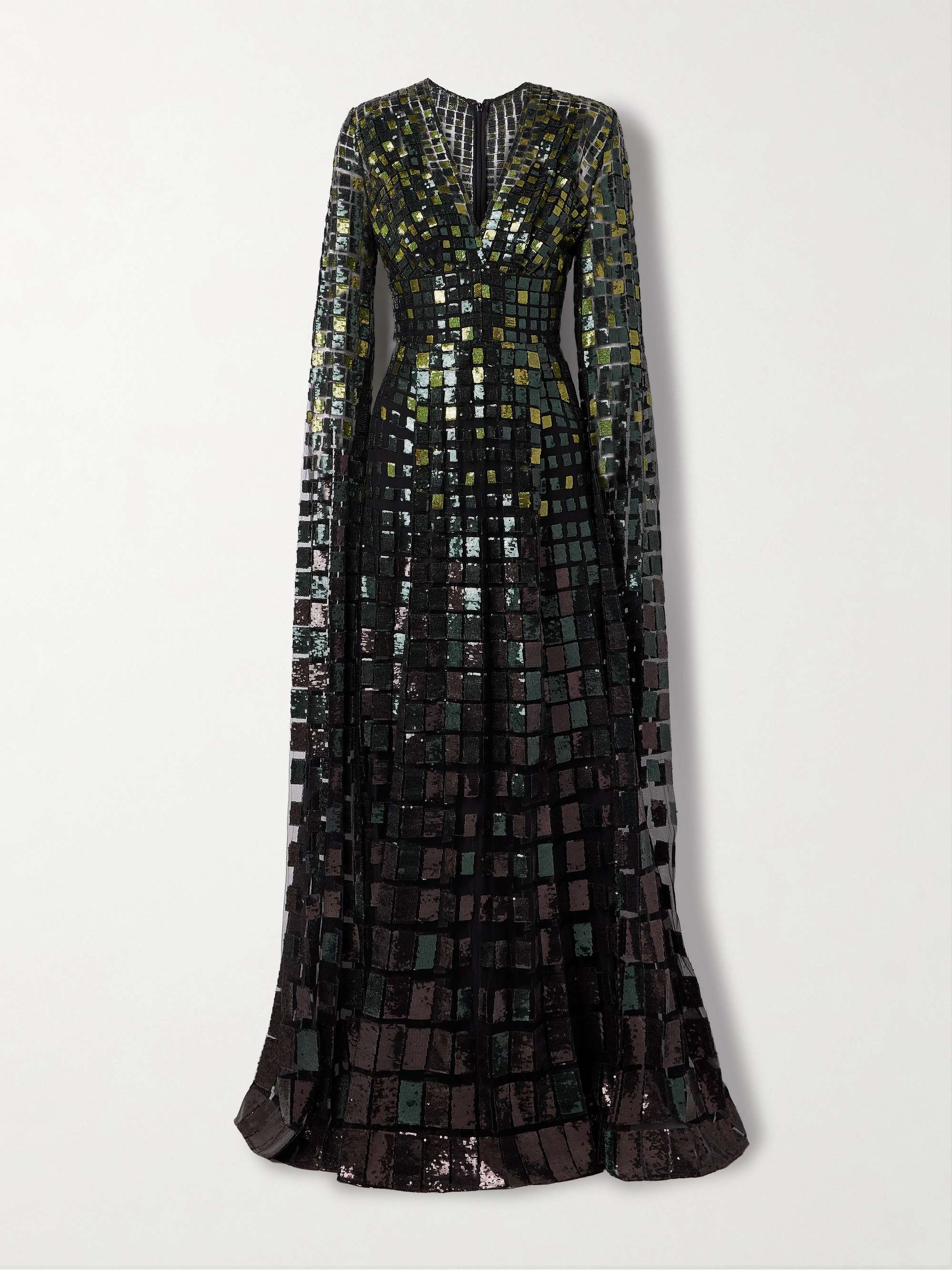 ELIE SAAB