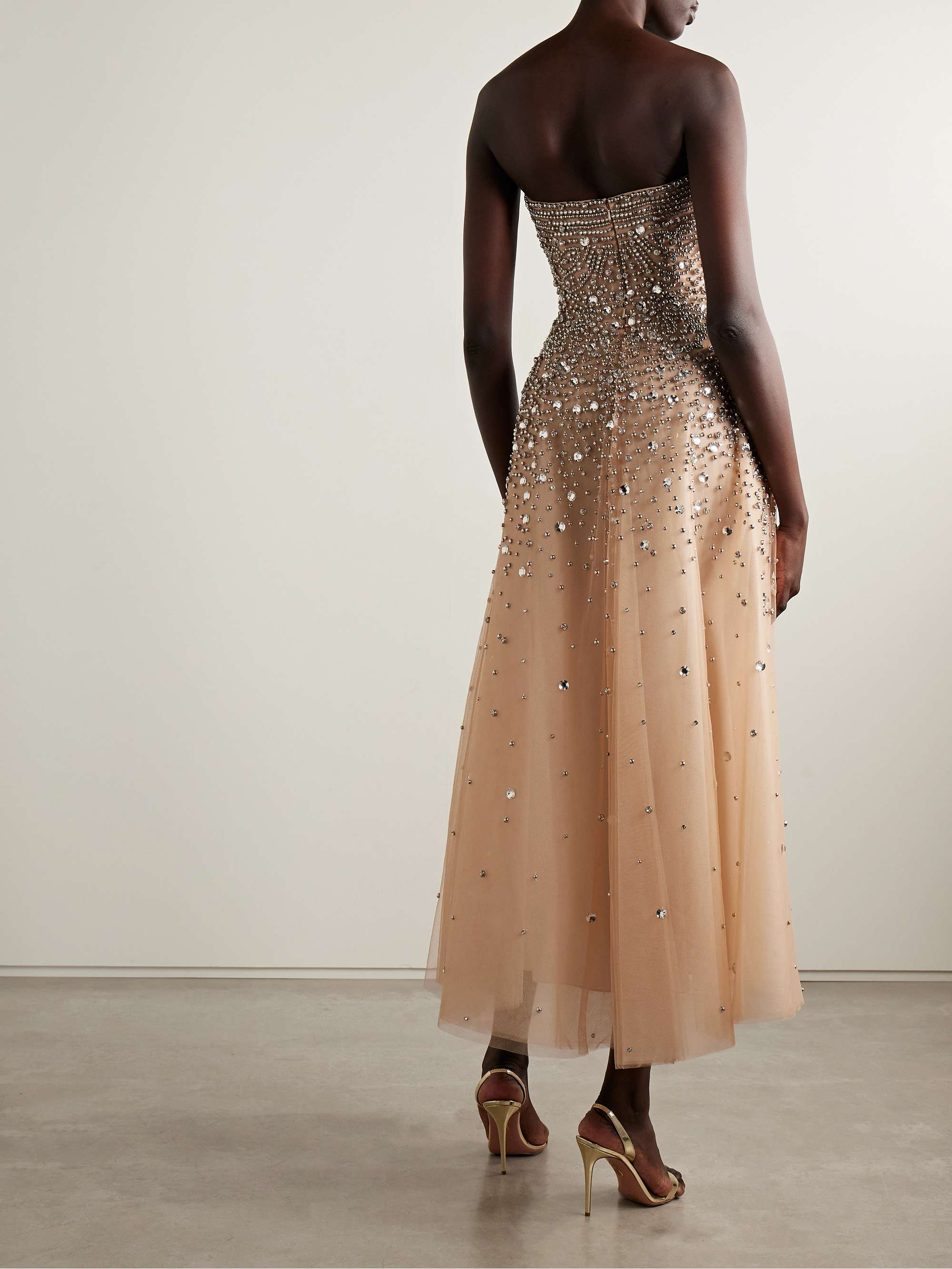 ELIE SAAB