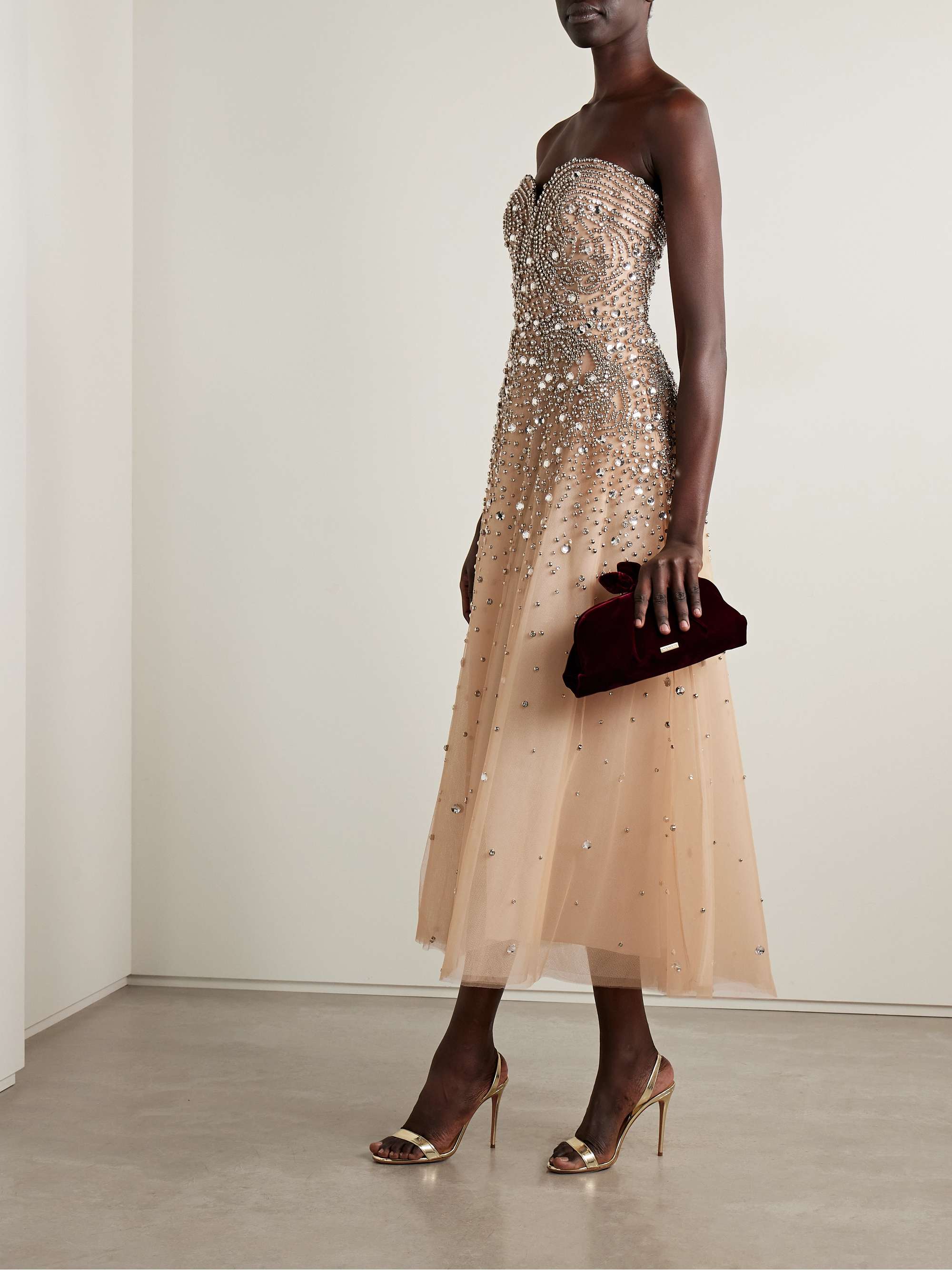 ELIE SAAB