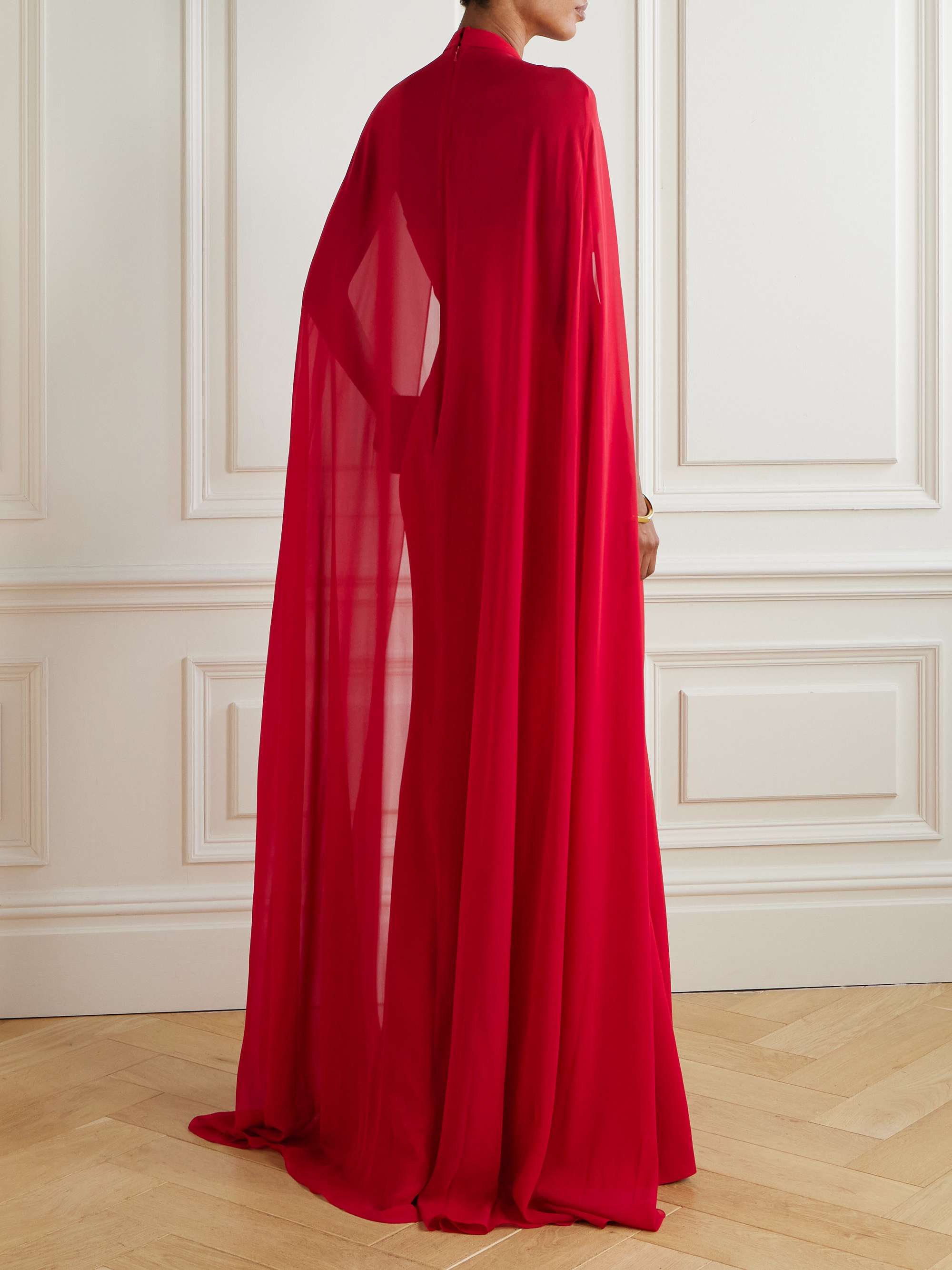 ELIE SAAB