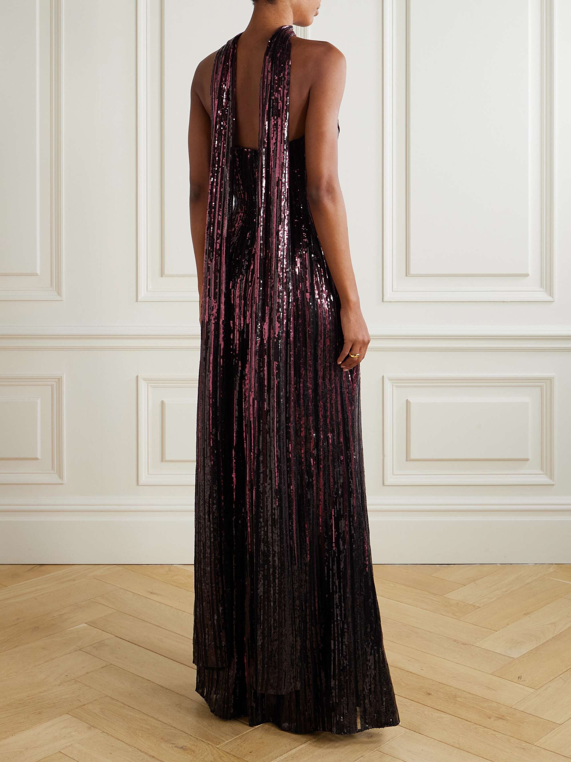 ELIE SAAB