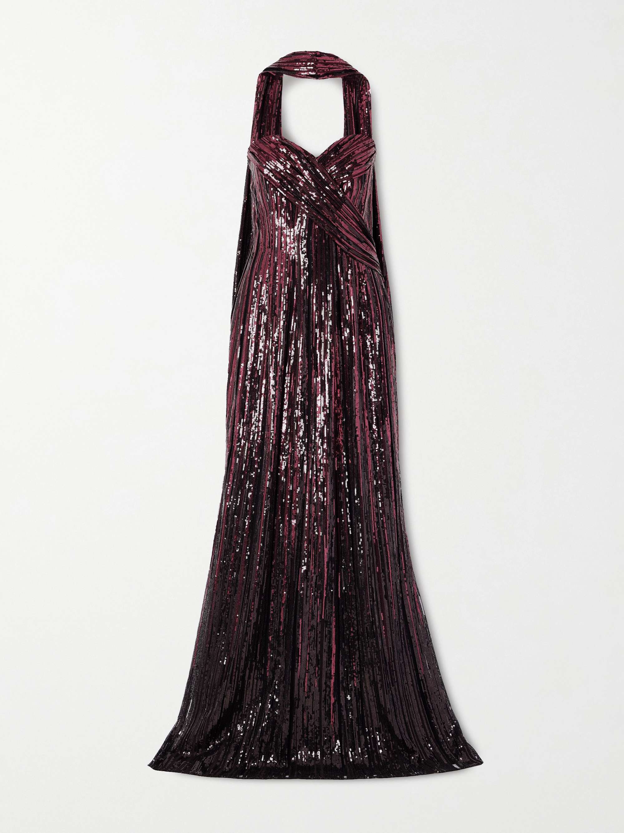 ELIE SAAB