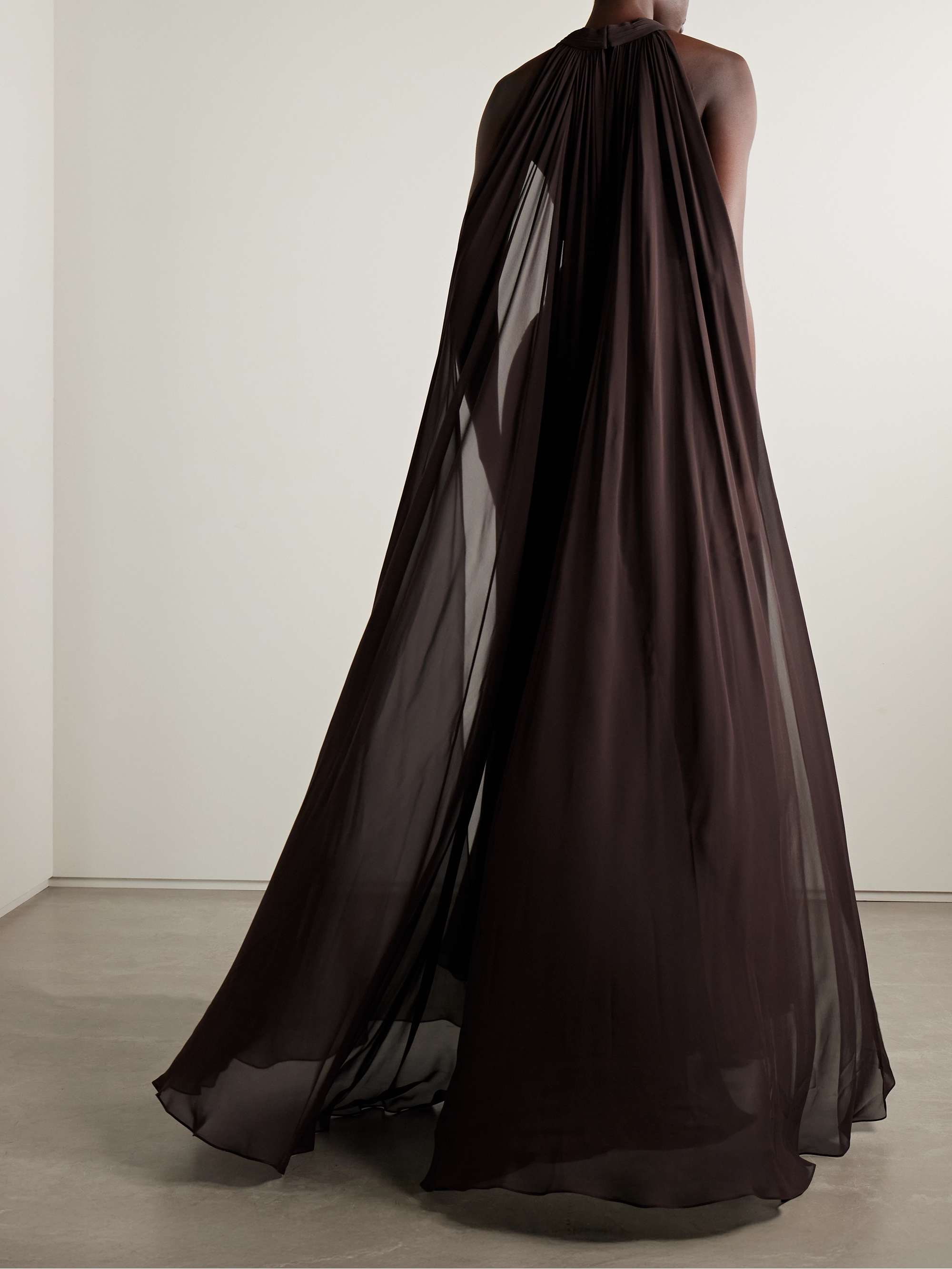 ELIE SAAB