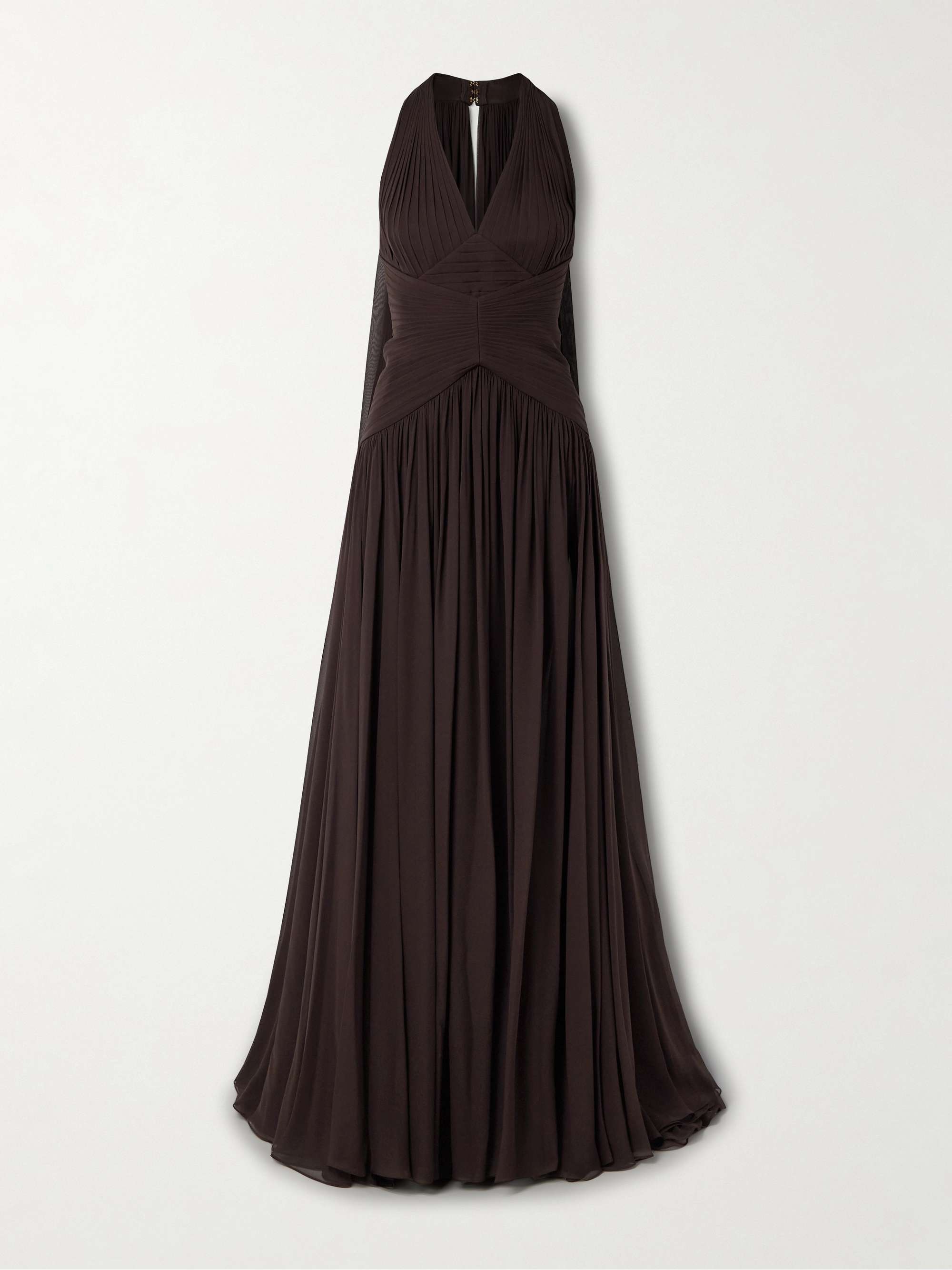 ELIE SAAB