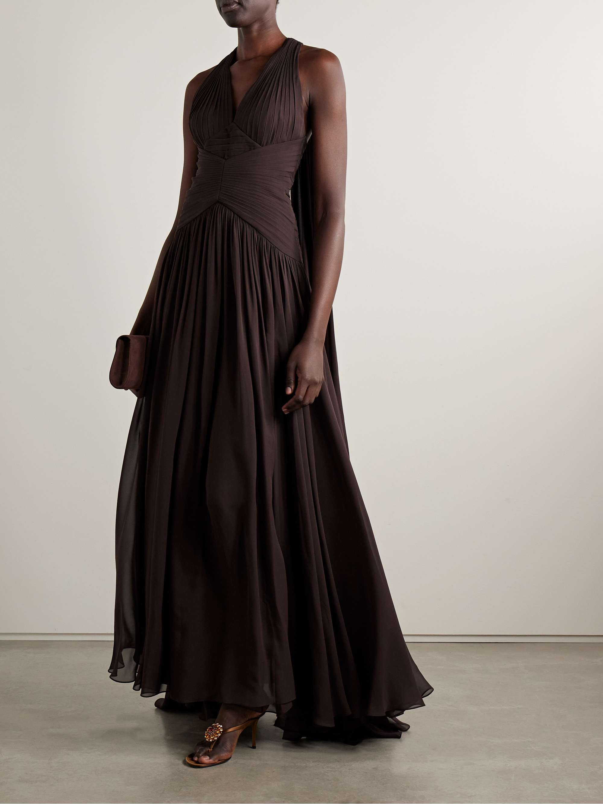 ELIE SAAB