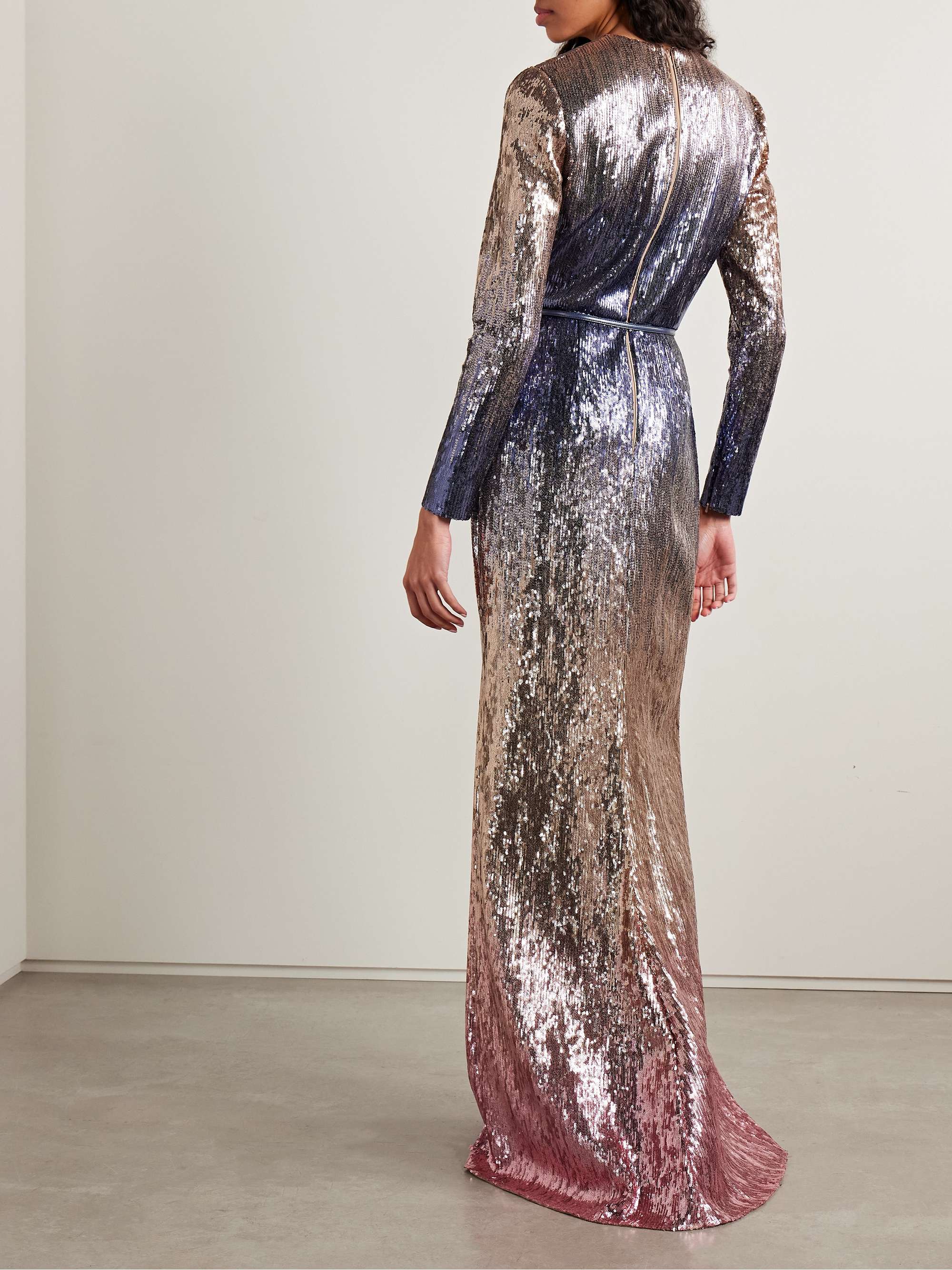 ELIE SAAB