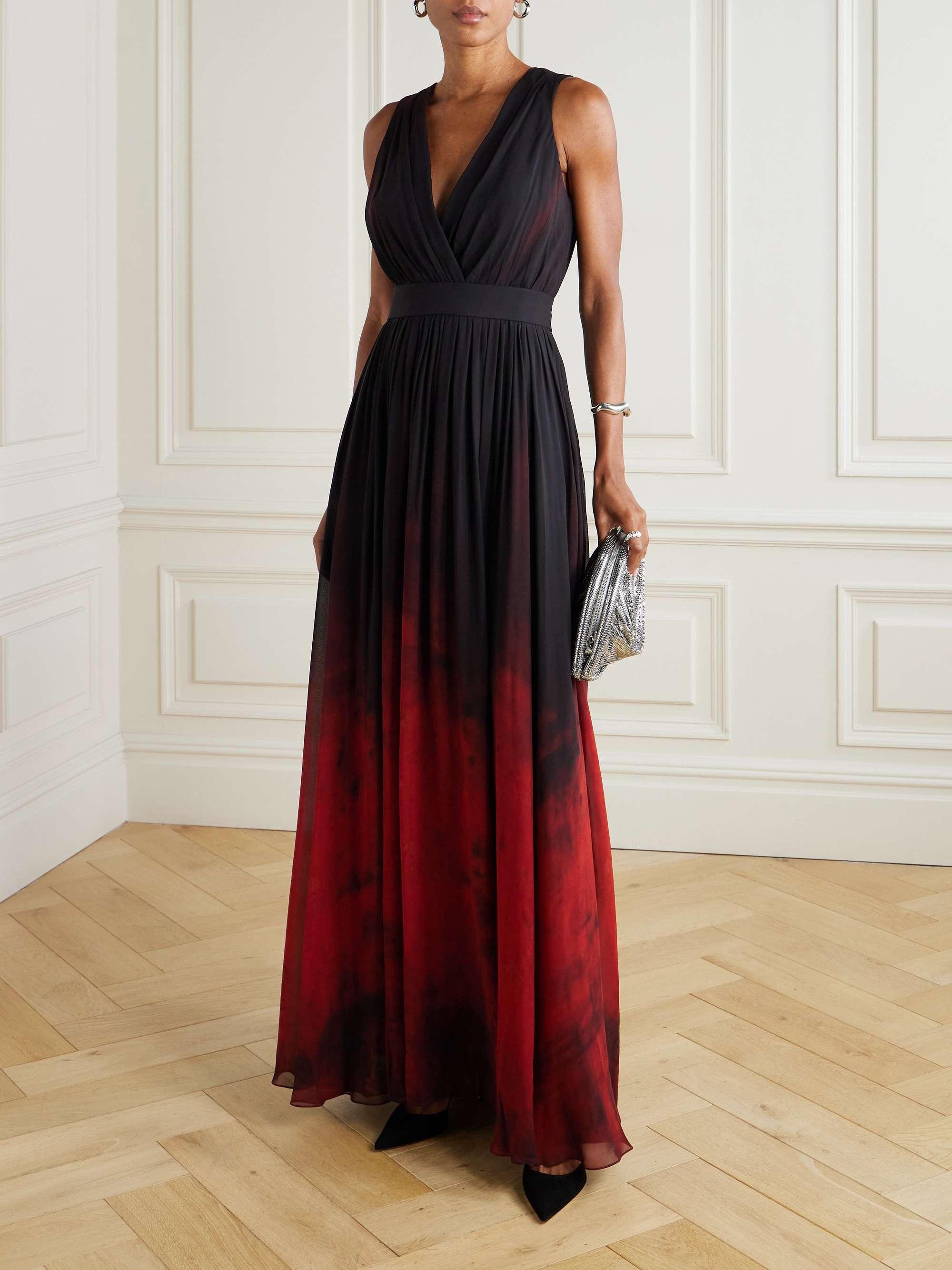 ELIE SAAB