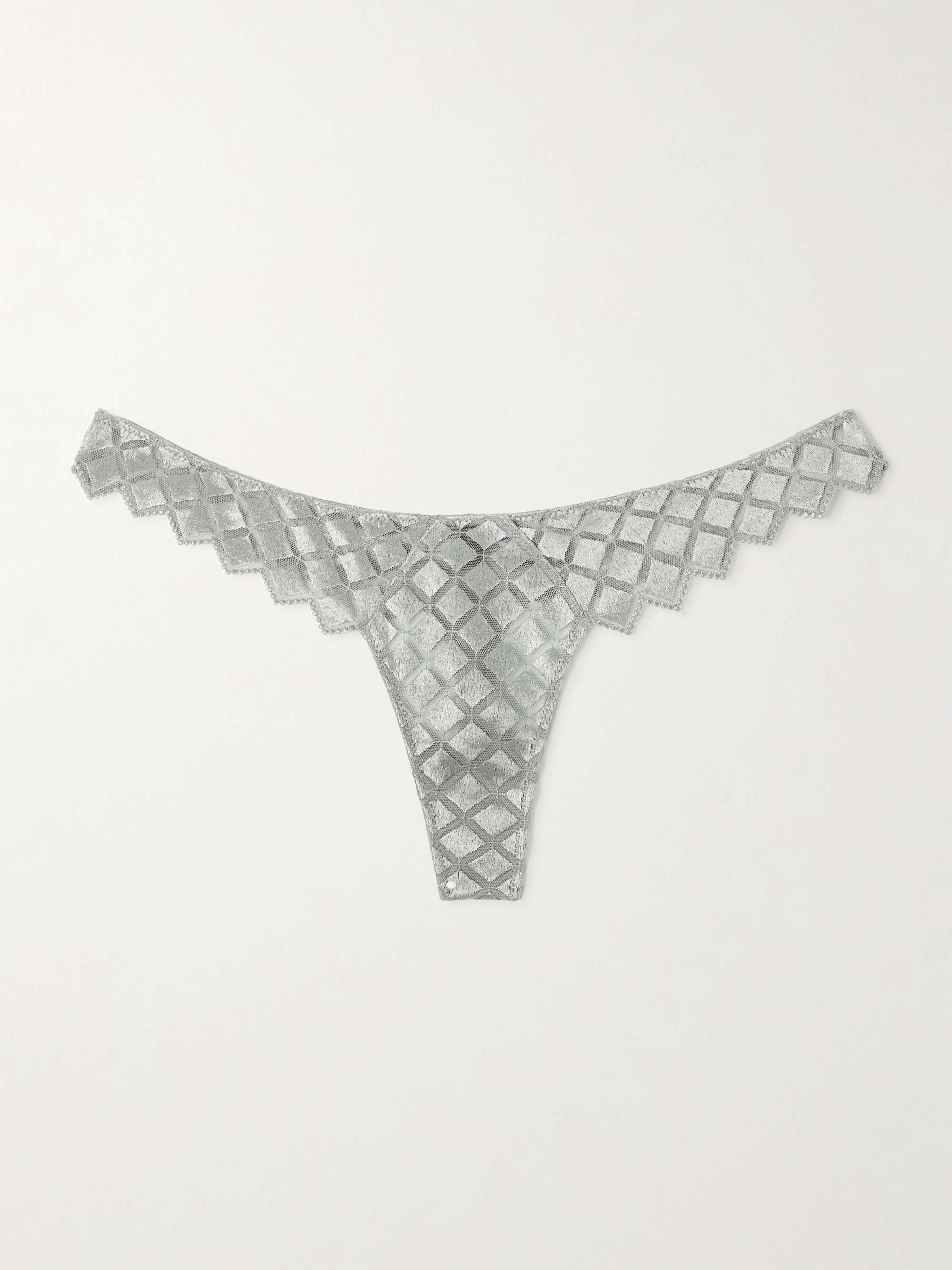 KIKI DE MONTPARNASSE