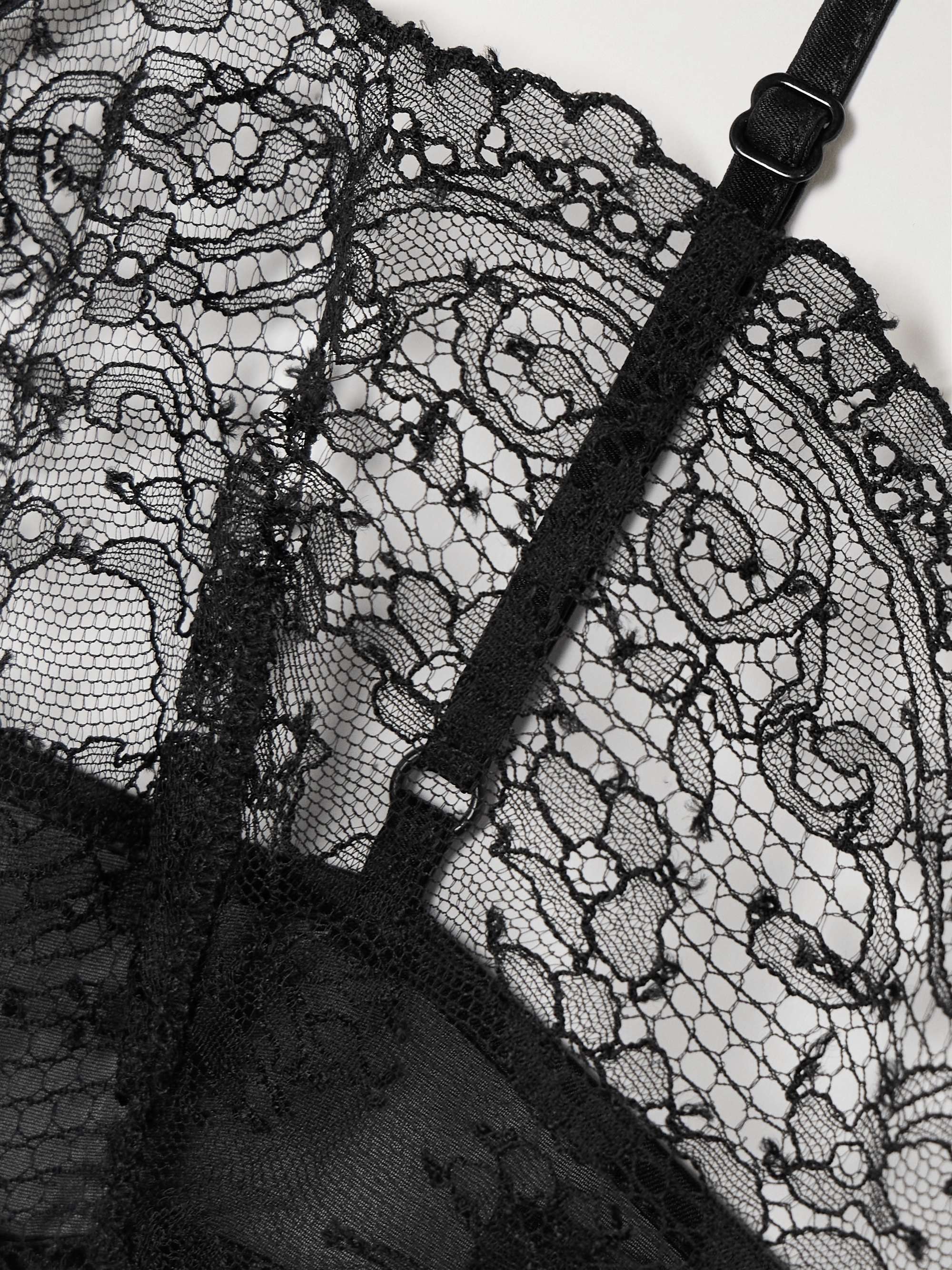 KIKI DE MONTPARNASSE