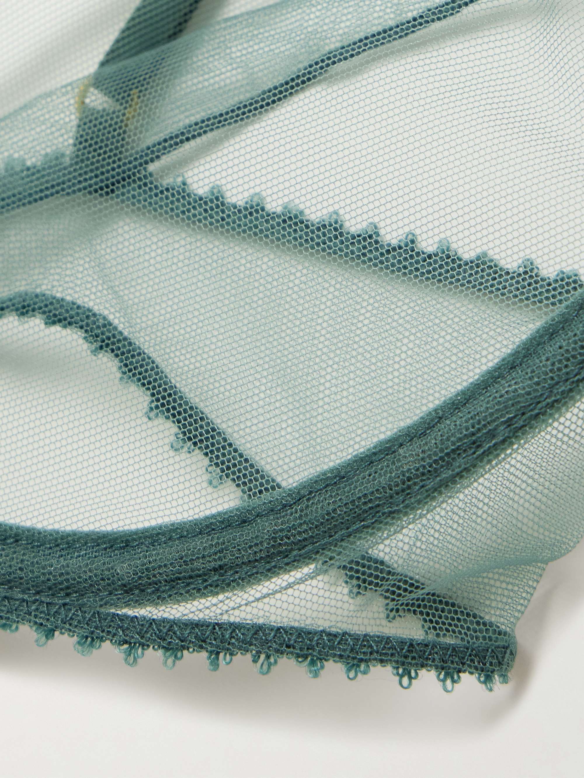 KIKI DE MONTPARNASSE