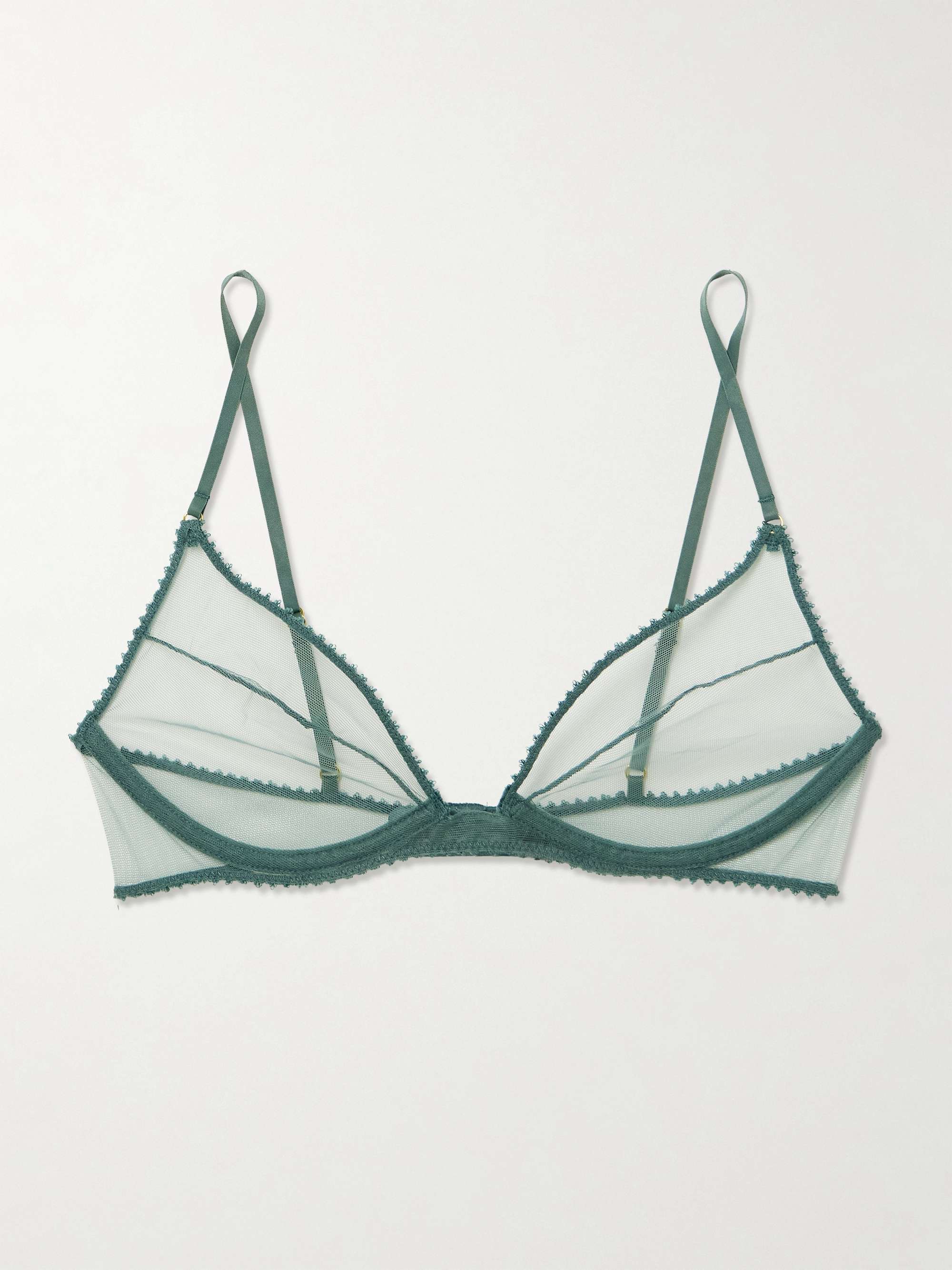 KIKI DE MONTPARNASSE